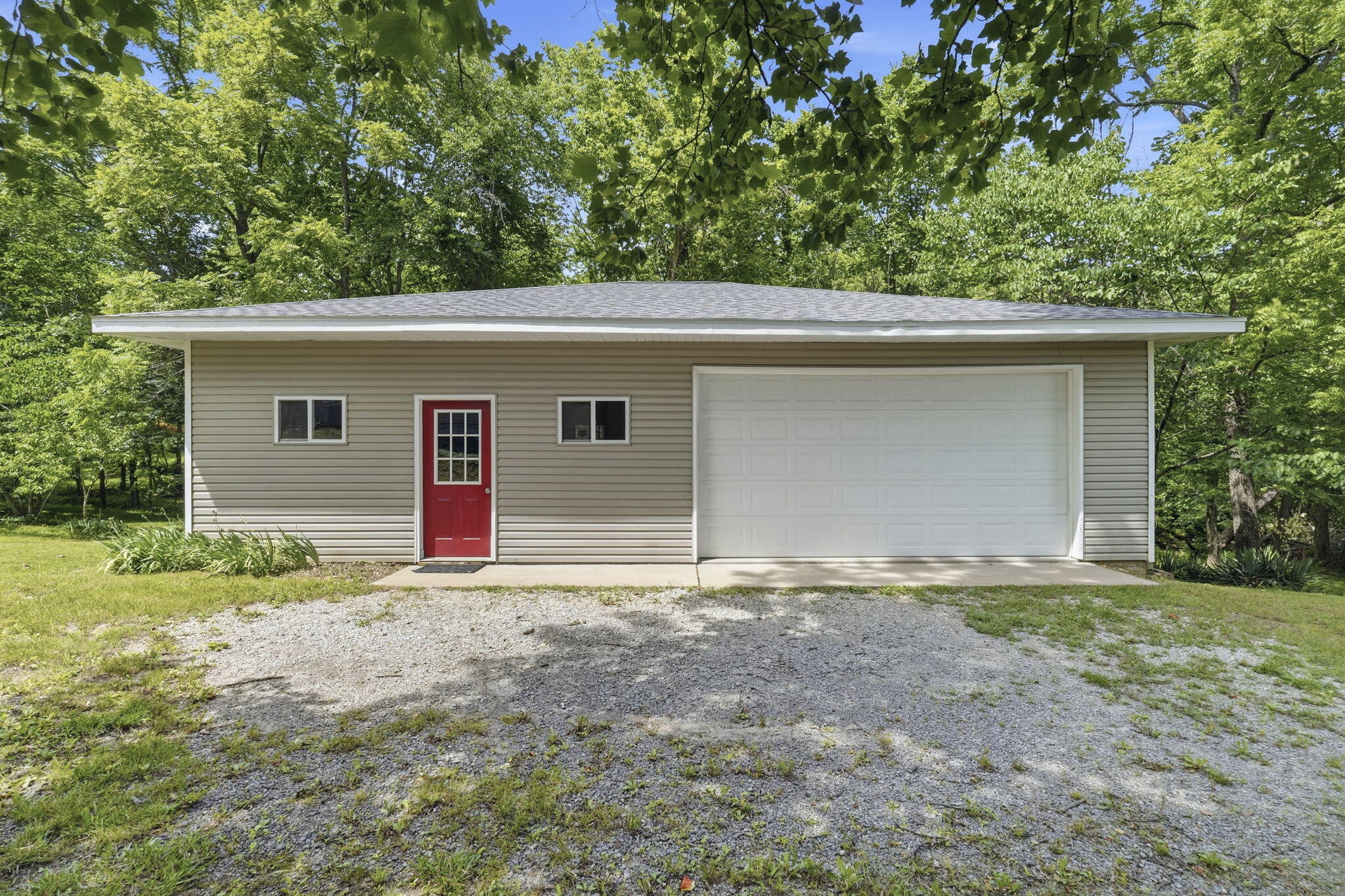 441 Cane Cove Road Property Photo 39