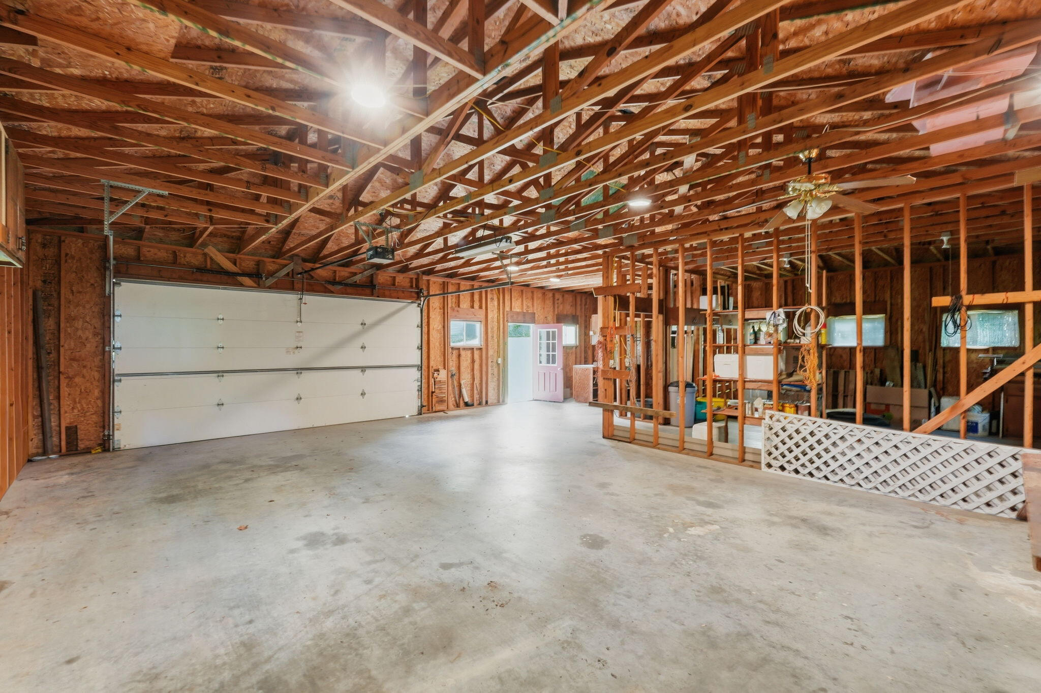441 Cane Cove Road Property Photo 40