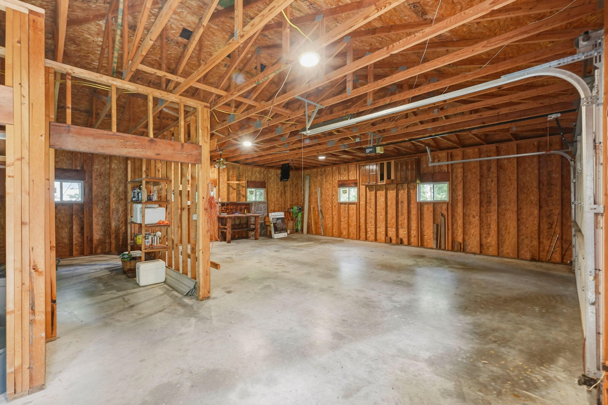 441 Cane Cove Road Property Photo 41