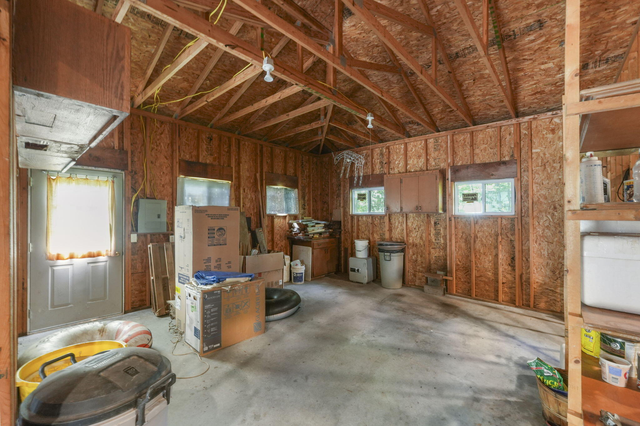 441 Cane Cove Road Property Photo 42