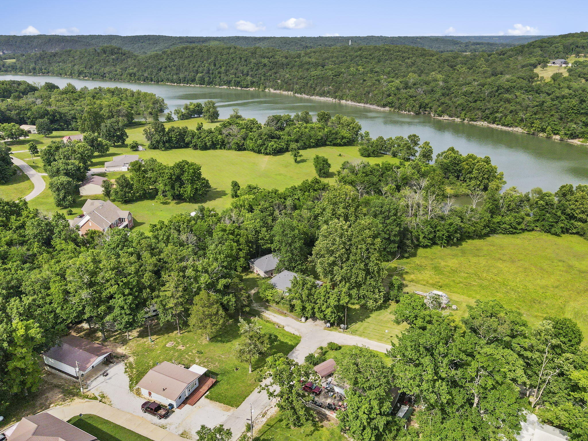 441 Cane Cove Road Property Photo 43