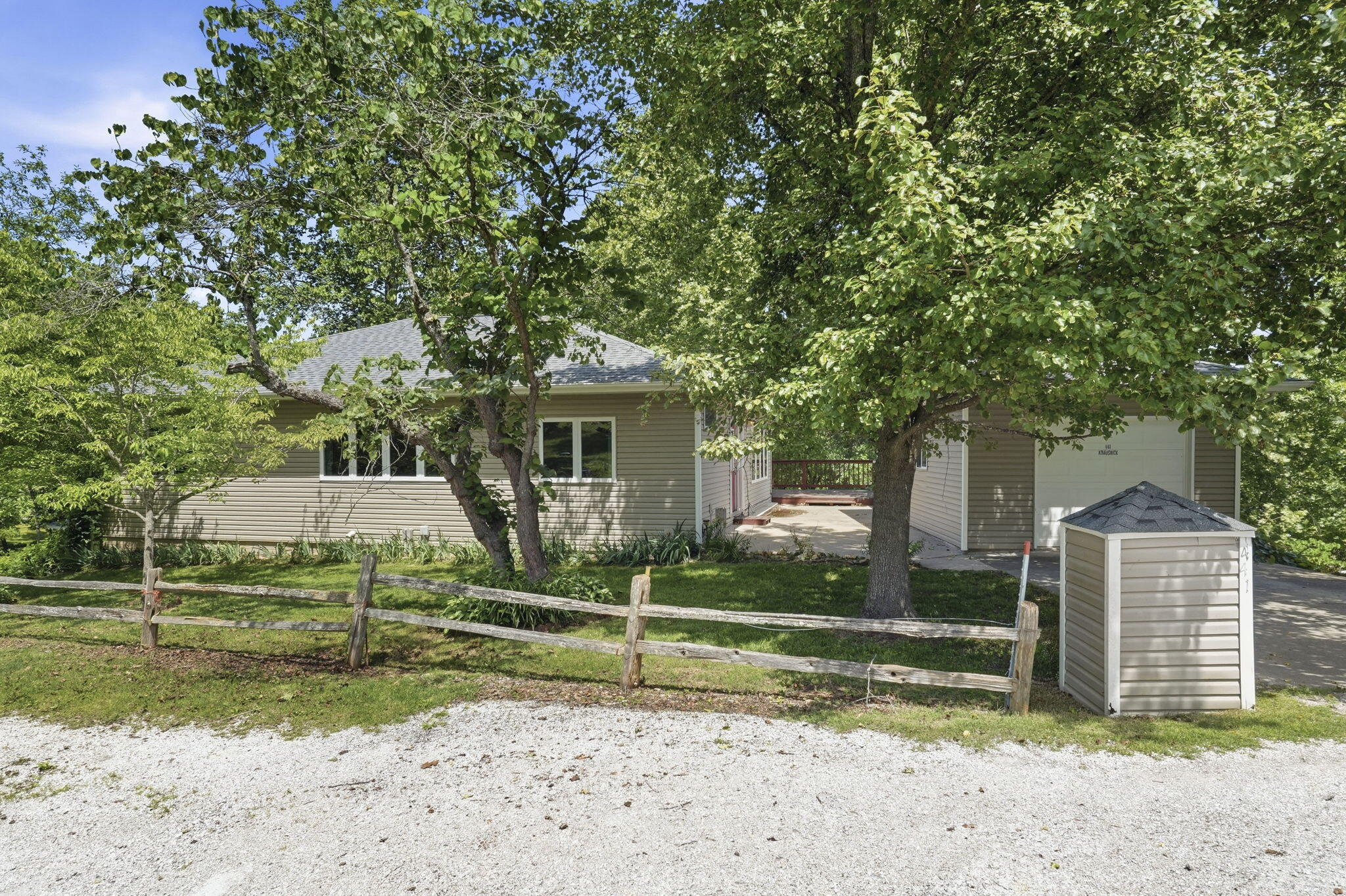441 Cane Cove Road Property Photo 44
