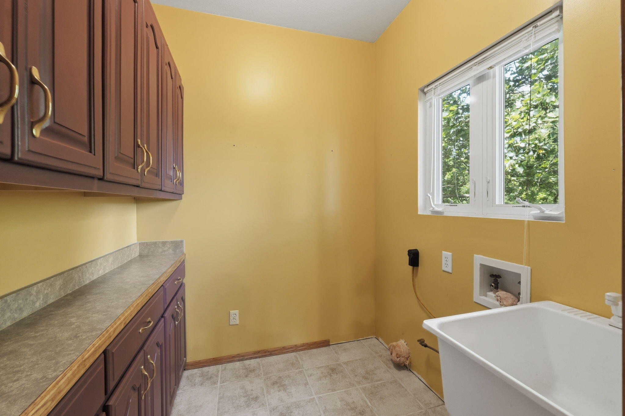 441 Cane Cove Road Property Photo 45
