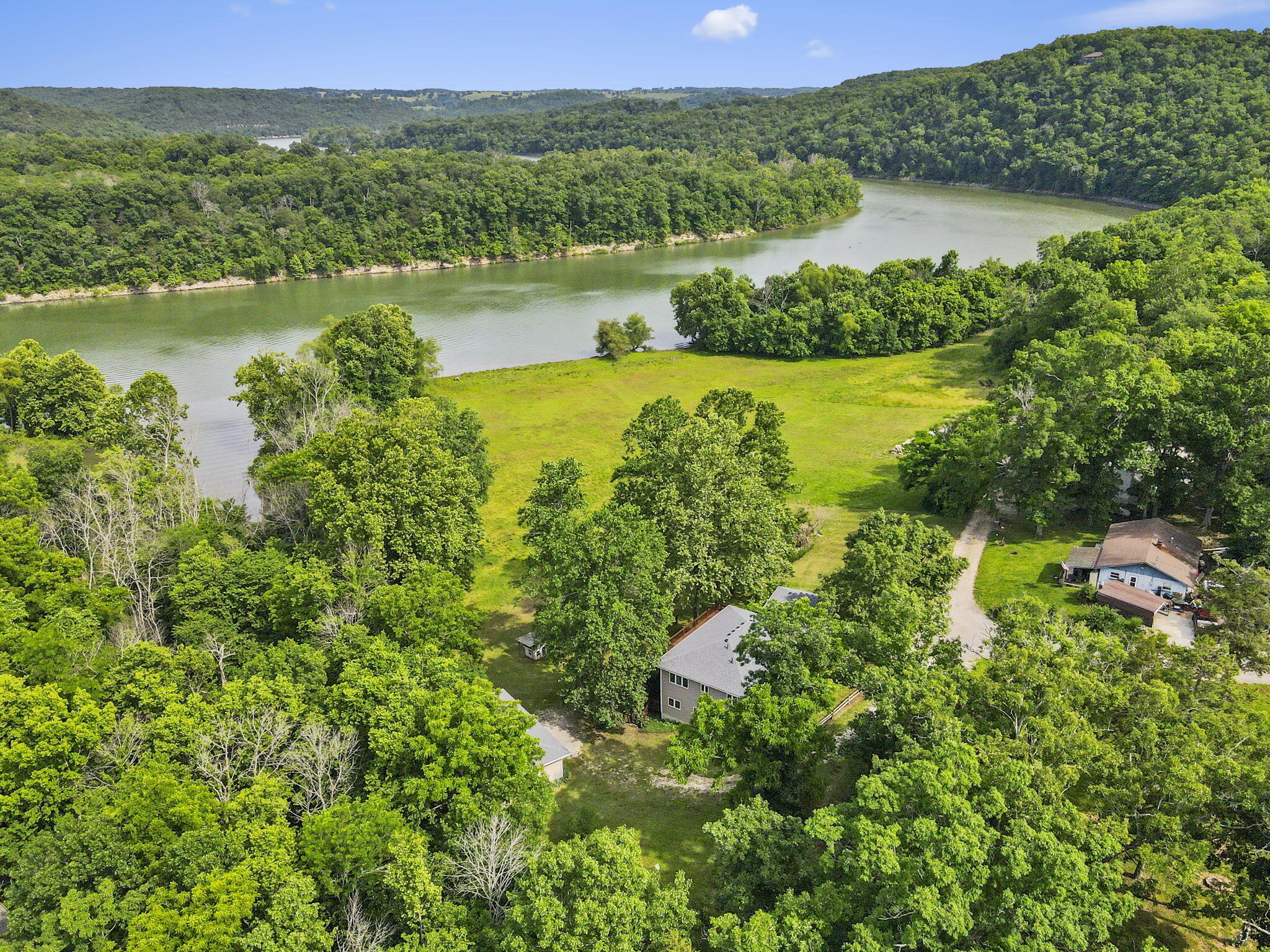 441 Cane Cove Road Property Photo 46