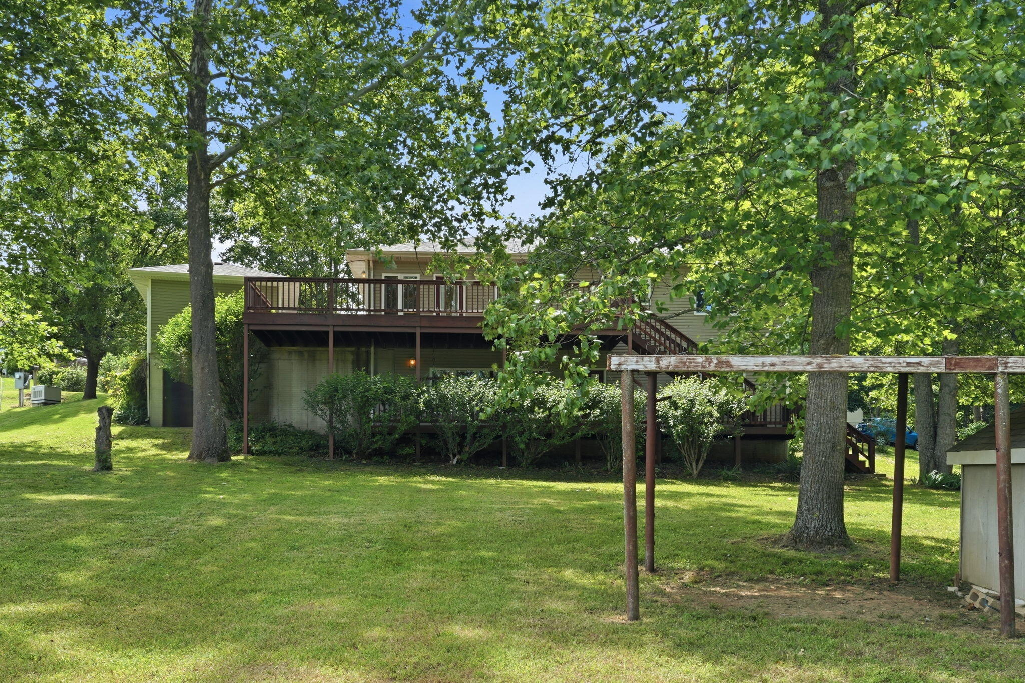 441 Cane Cove Road Property Photo 47