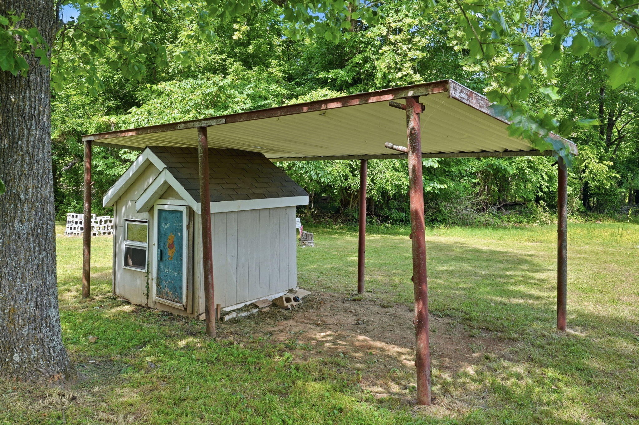 441 Cane Cove Road Property Photo 48