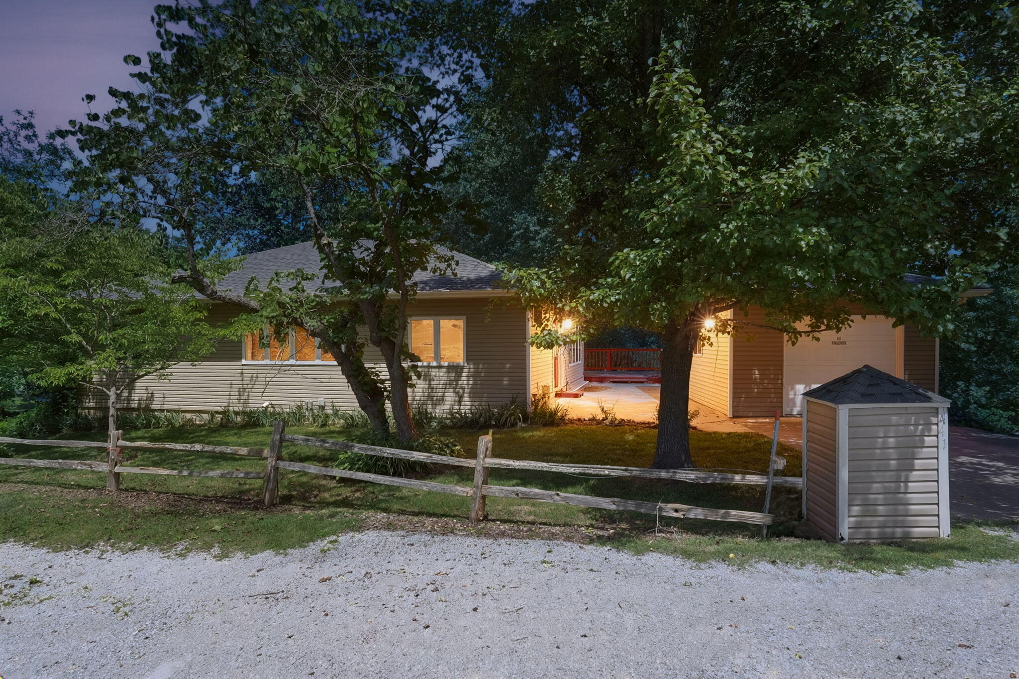 441 Cane Cove Road Property Photo 49