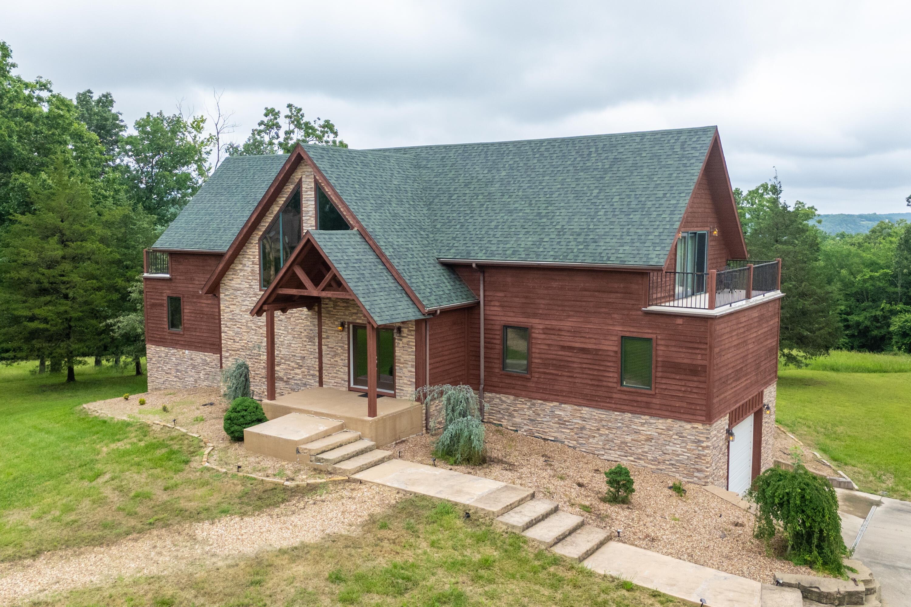 121&125 Kolob Drive Property Photo 9
