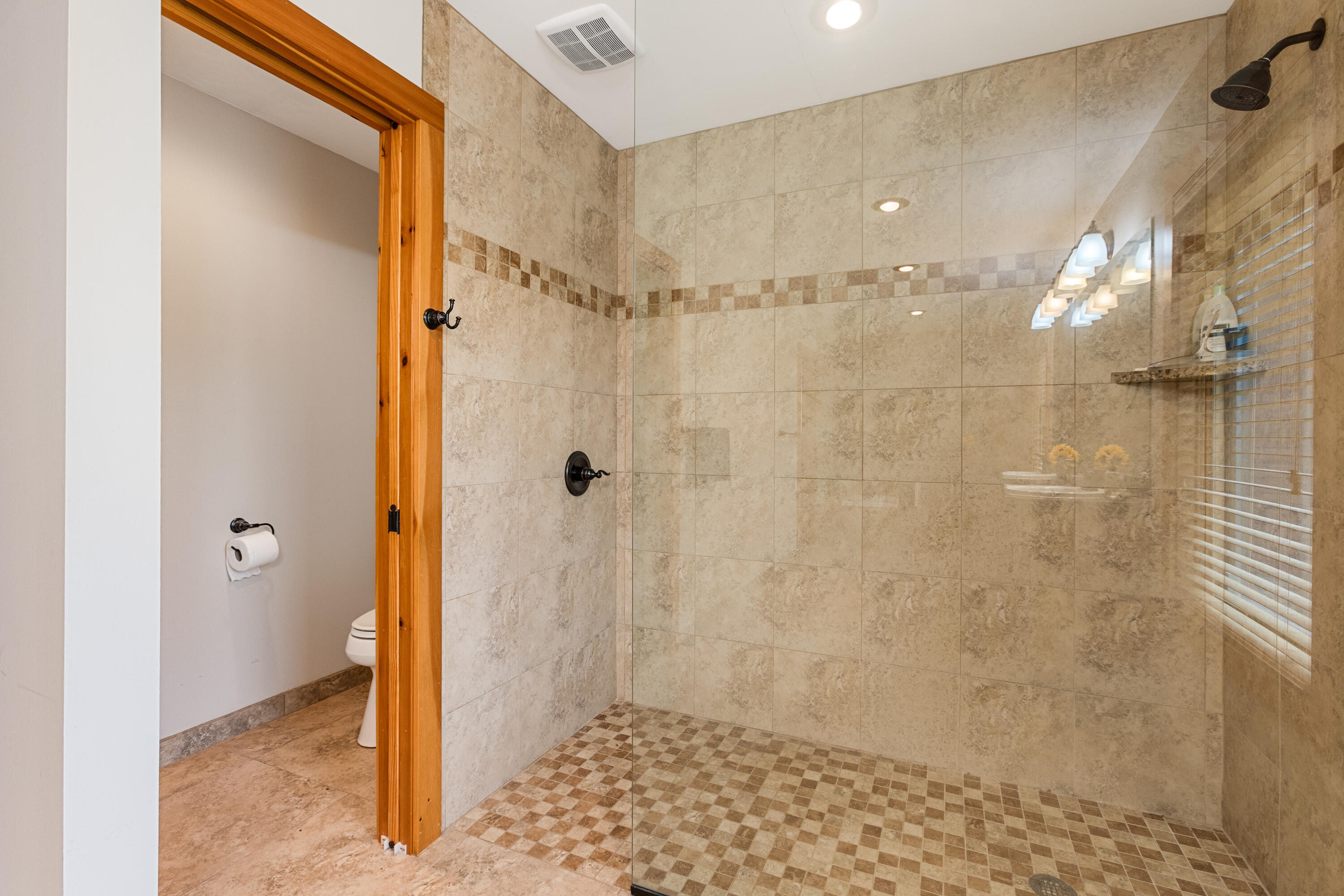 121&125 Kolob Drive Property Photo 101