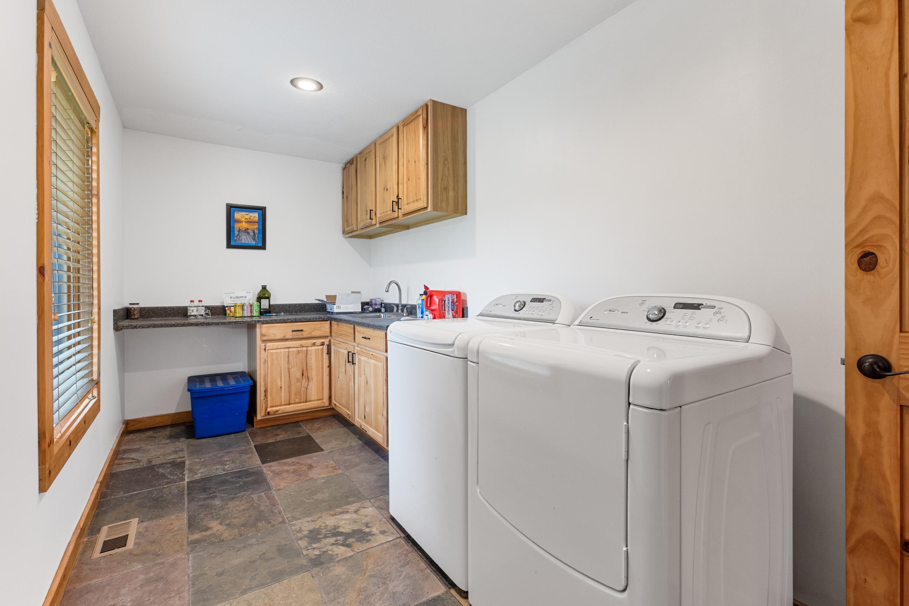 121&125 Kolob Drive Property Photo 107