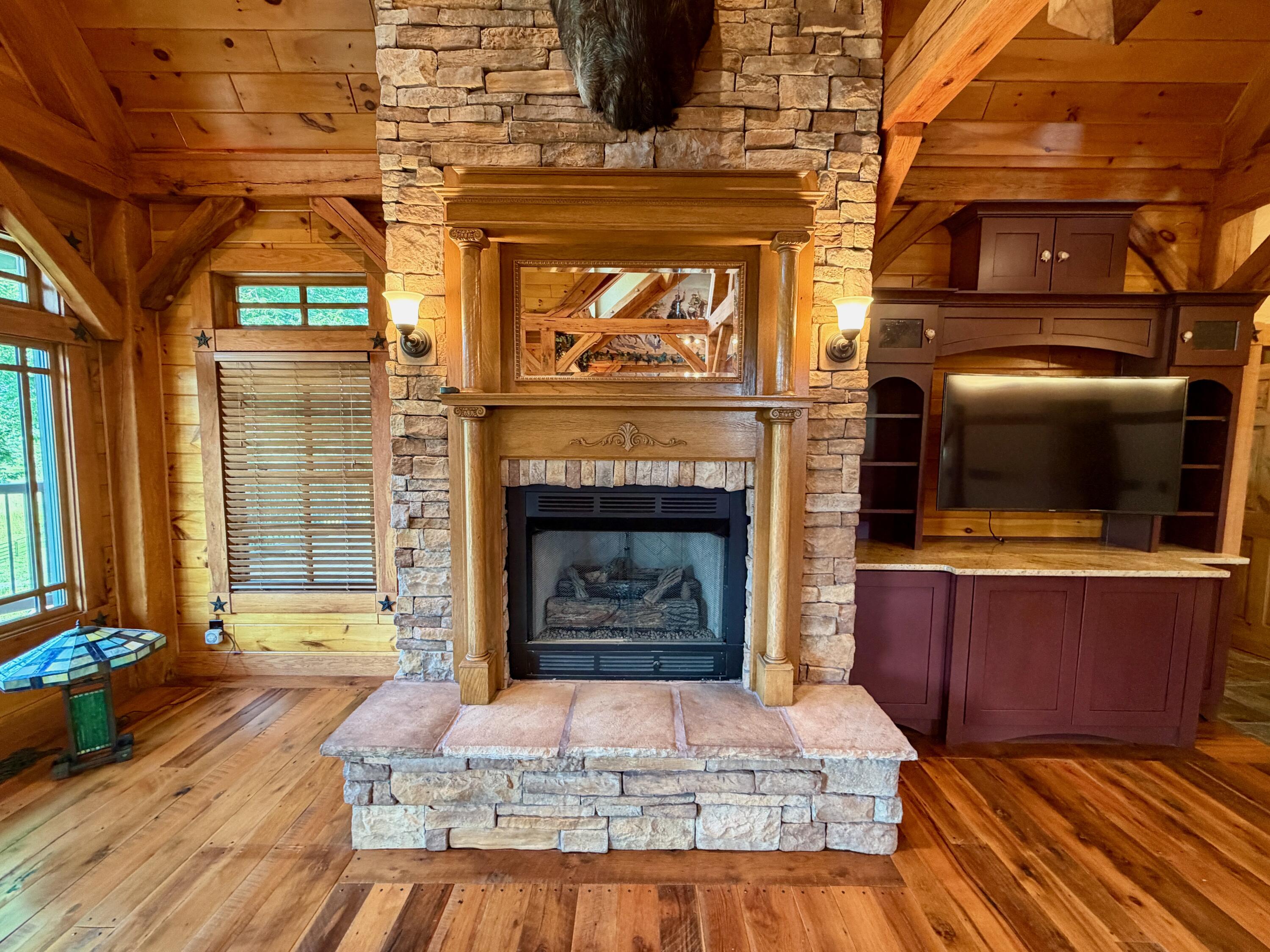 1781 West Blue Springs Road Property Photo 10