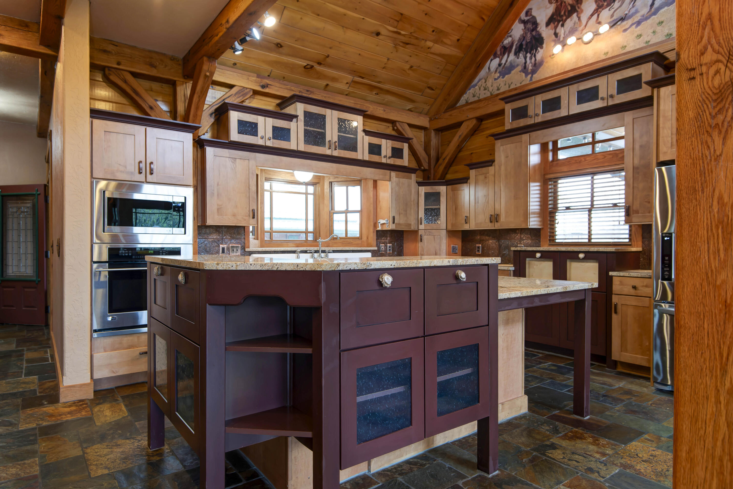 1781 West Blue Springs Road Property Photo 13