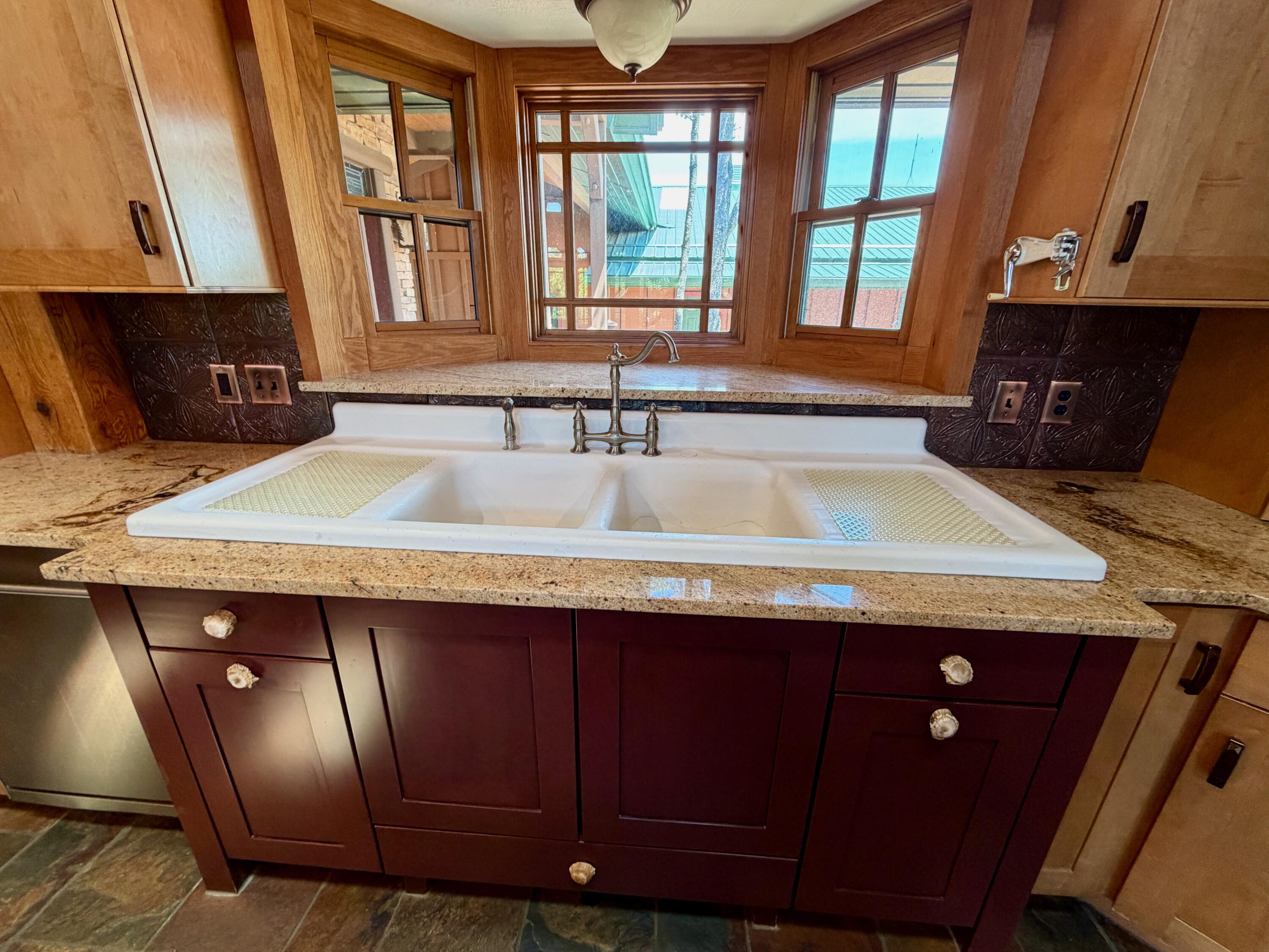 1781 West Blue Springs Road Property Photo 14
