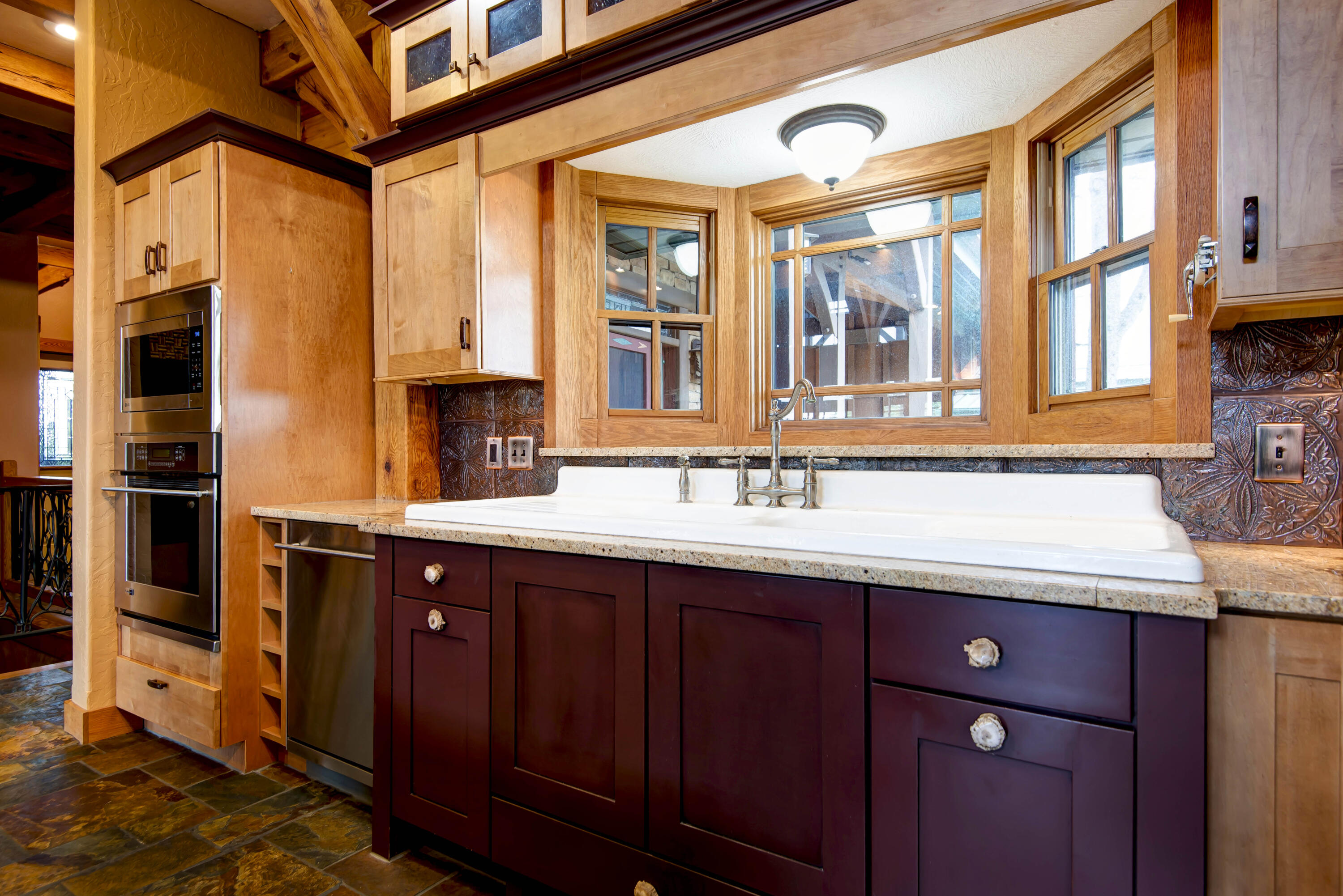 1781 West Blue Springs Road Property Photo 15