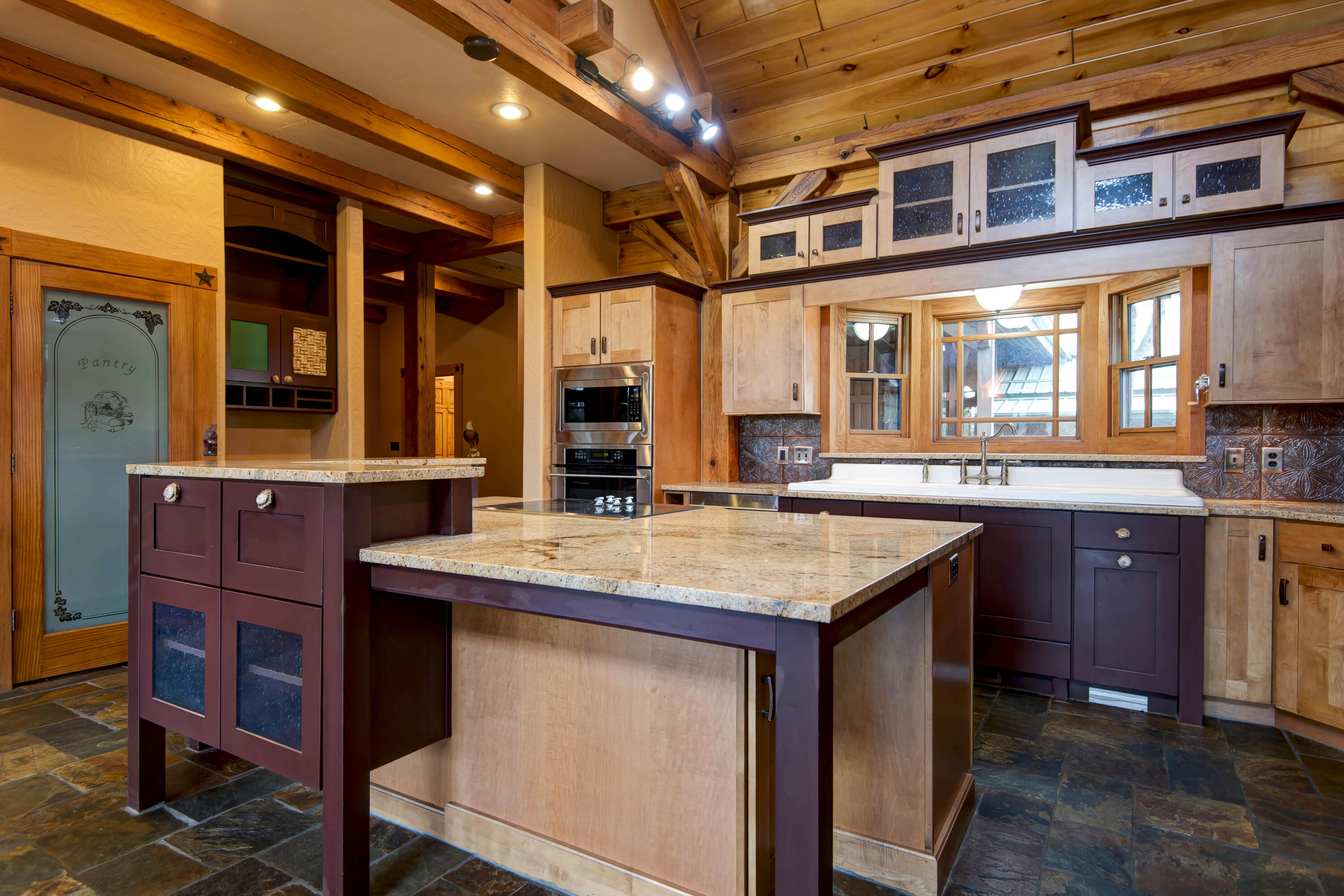 1781 West Blue Springs Road Property Photo 16