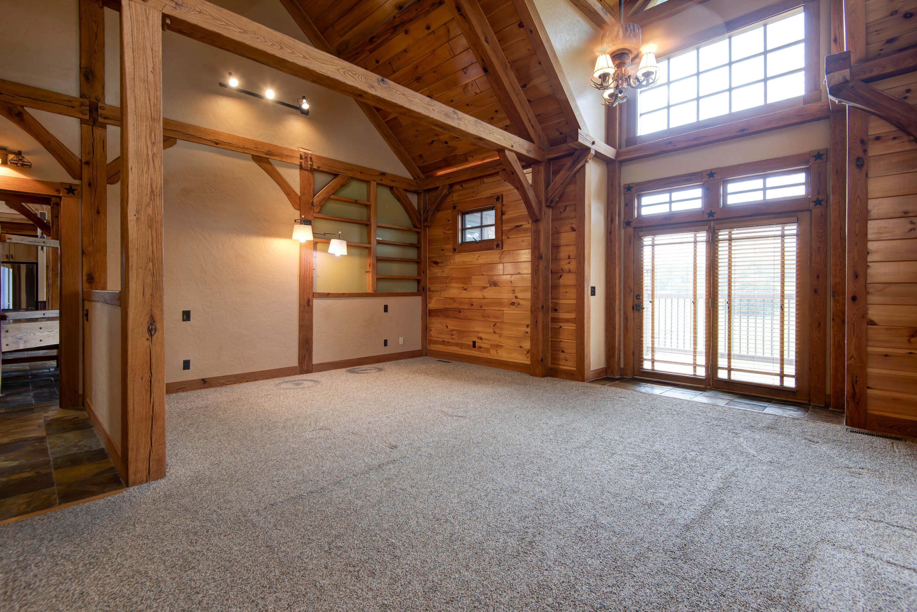 1781 West Blue Springs Road Property Photo 25