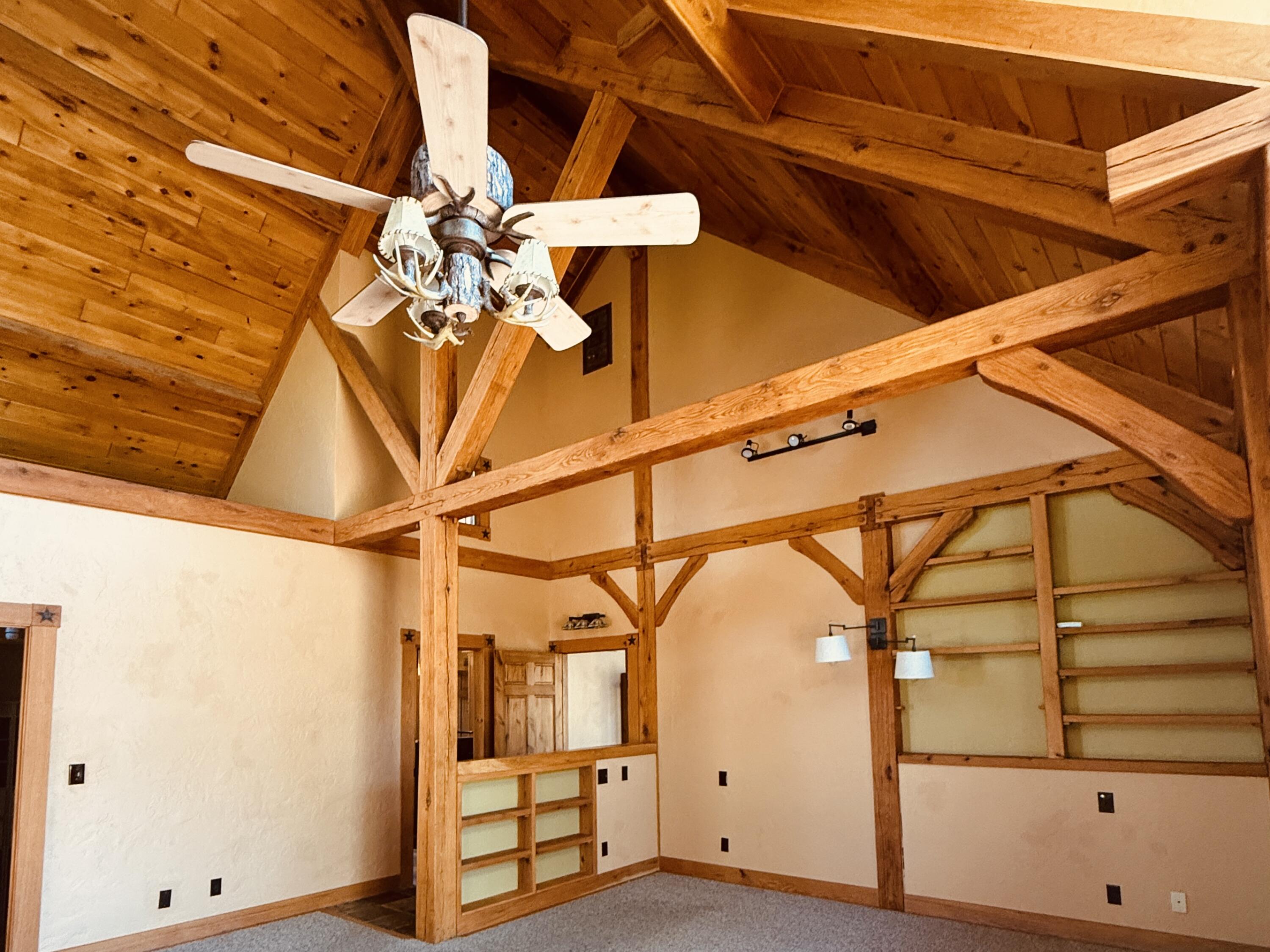 1781 West Blue Springs Road Property Photo 26