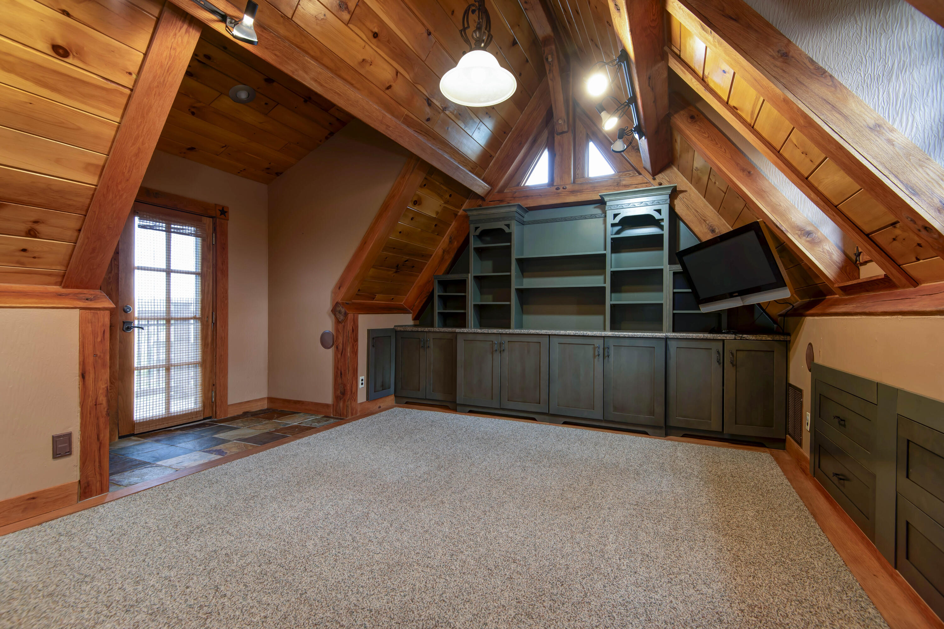 1781 West Blue Springs Road Property Photo 35
