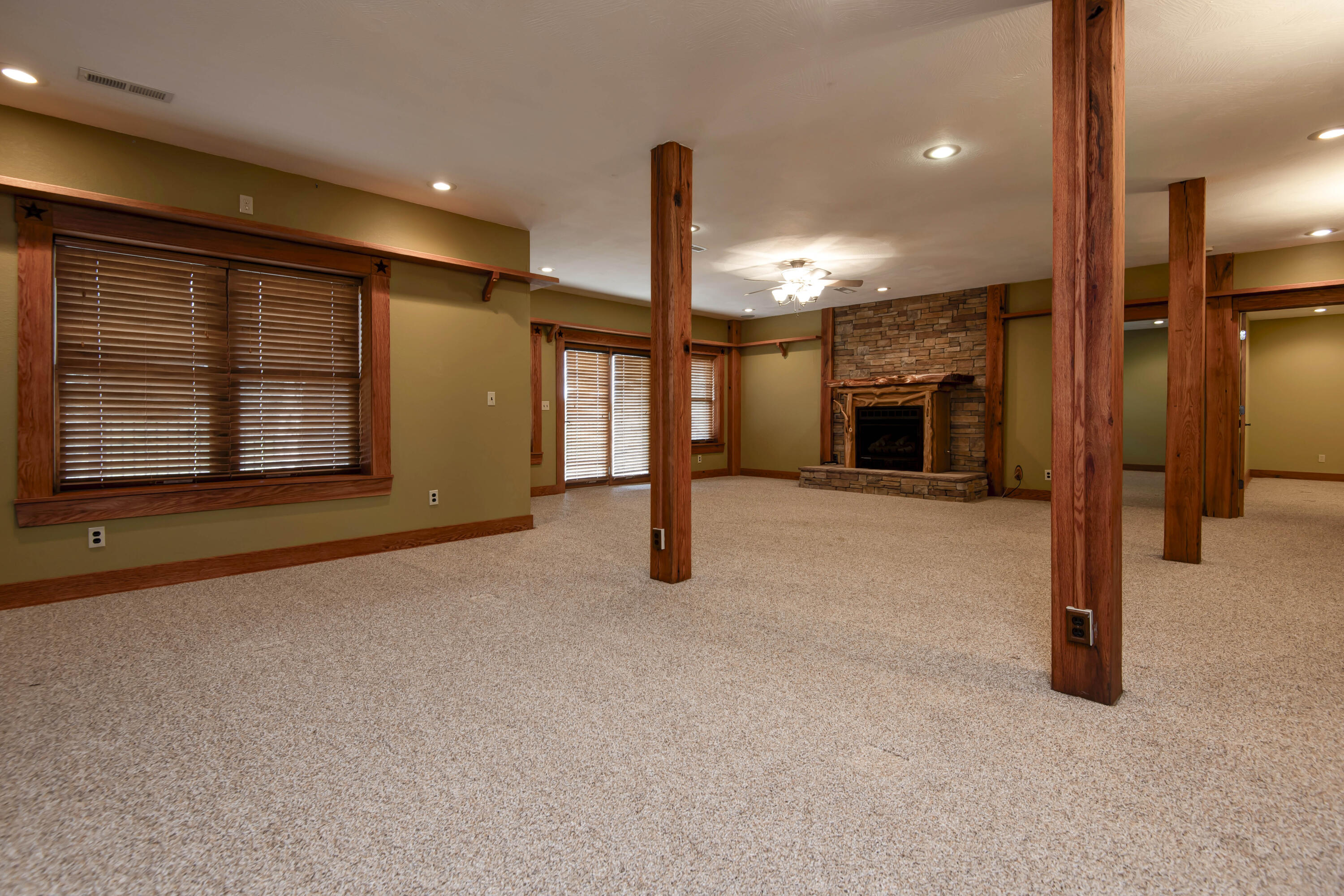 1781 West Blue Springs Road Property Photo 38