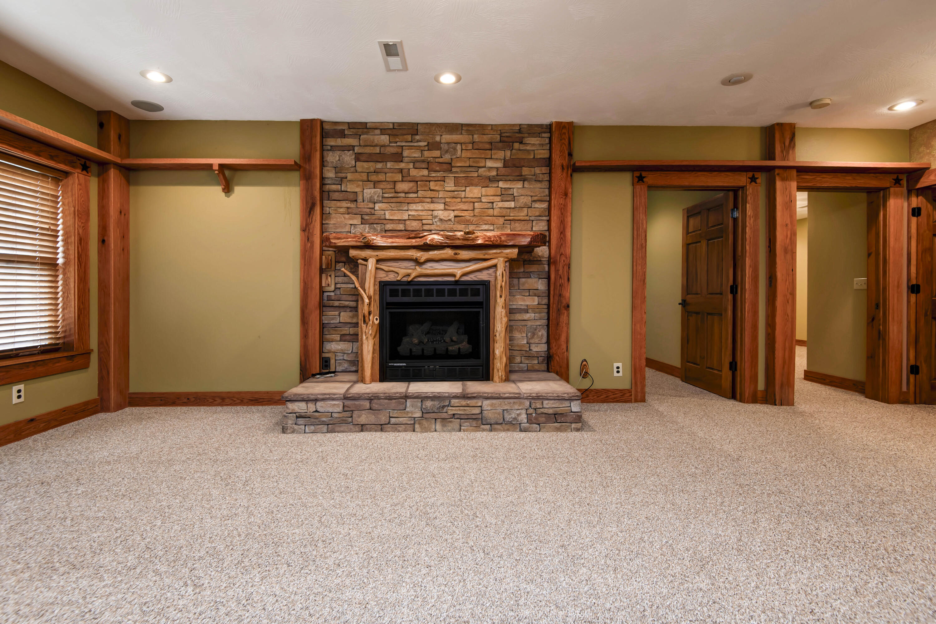 1781 West Blue Springs Road Property Photo 39
