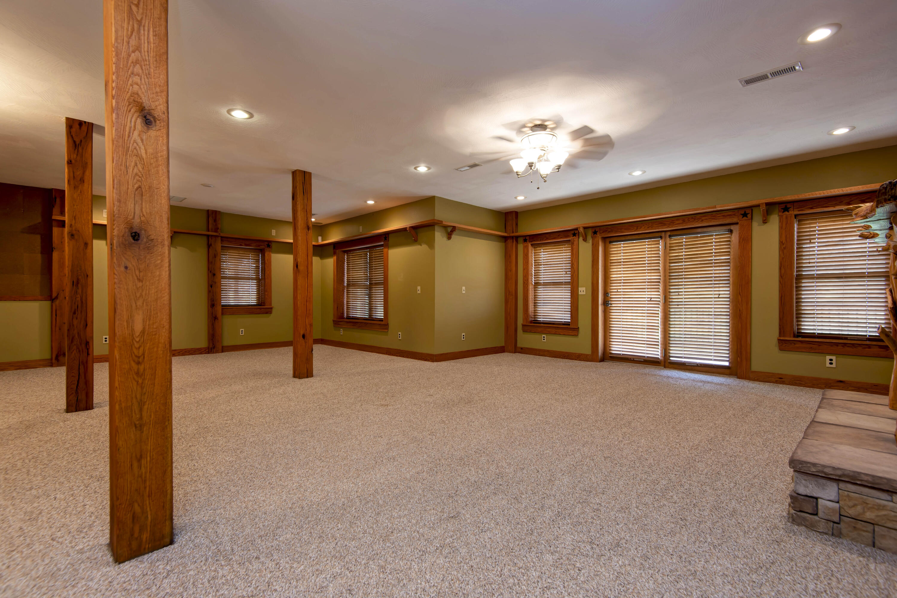 1781 West Blue Springs Road Property Photo 41