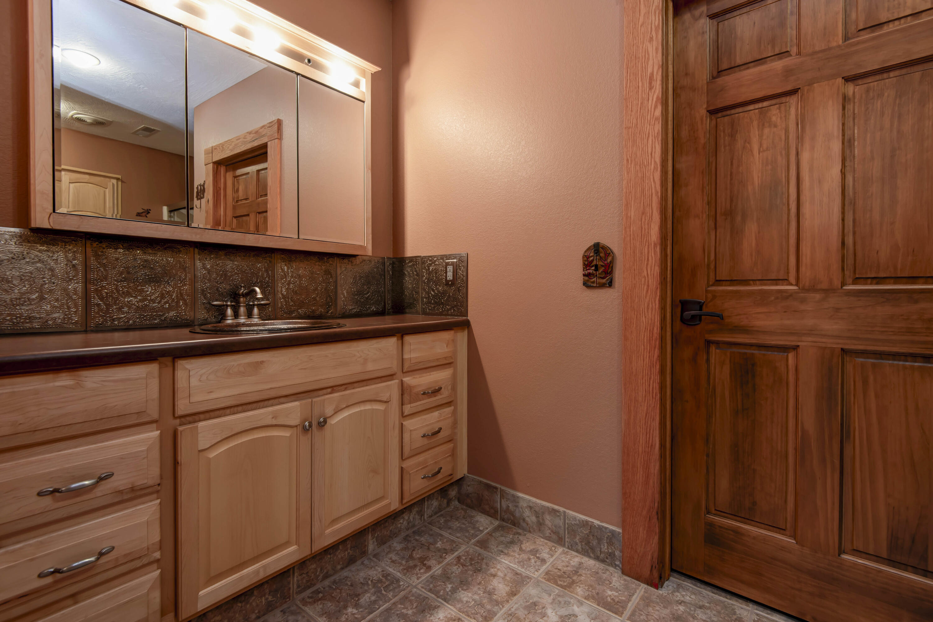 1781 West Blue Springs Road Property Photo 43