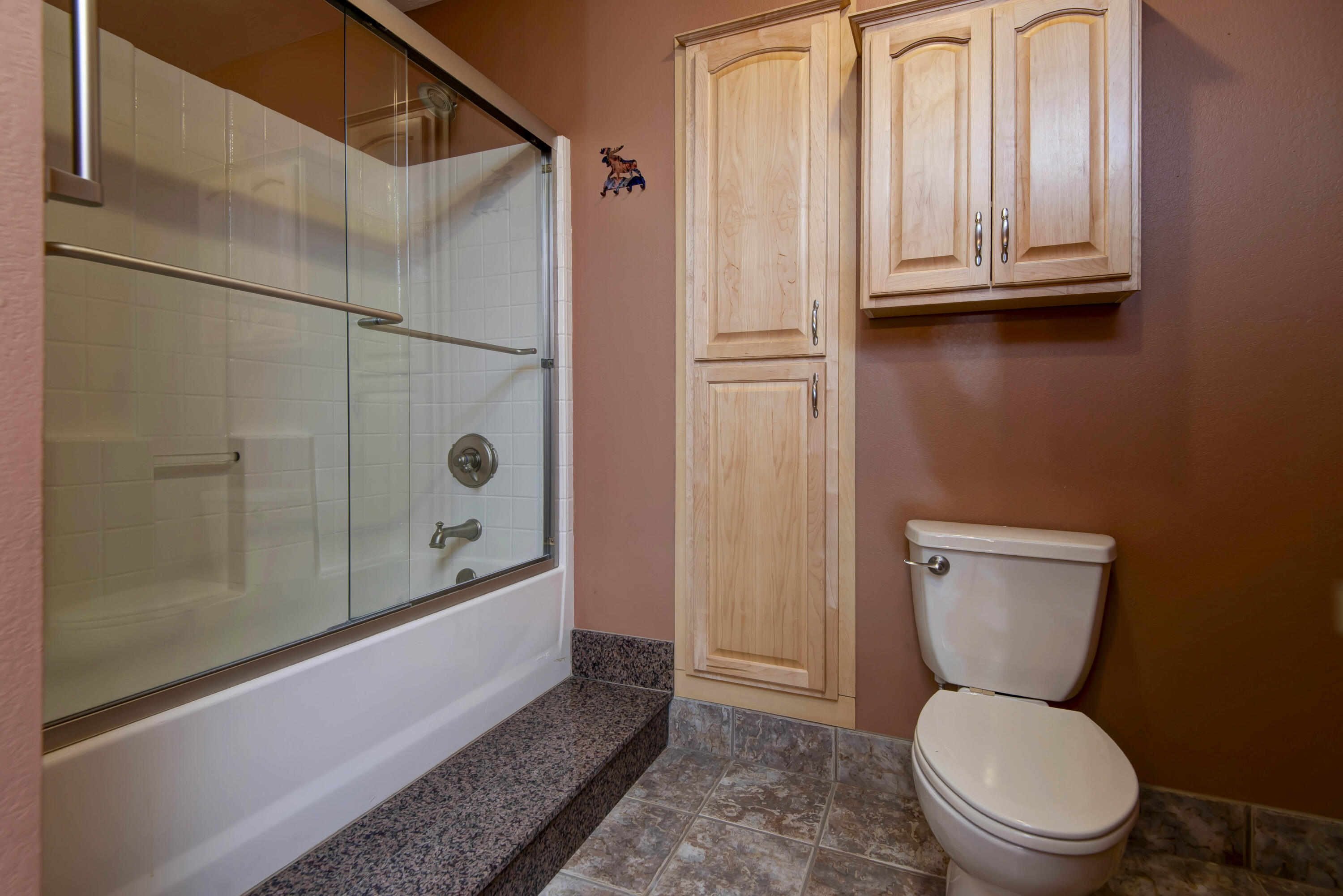 1781 West Blue Springs Road Property Photo 44