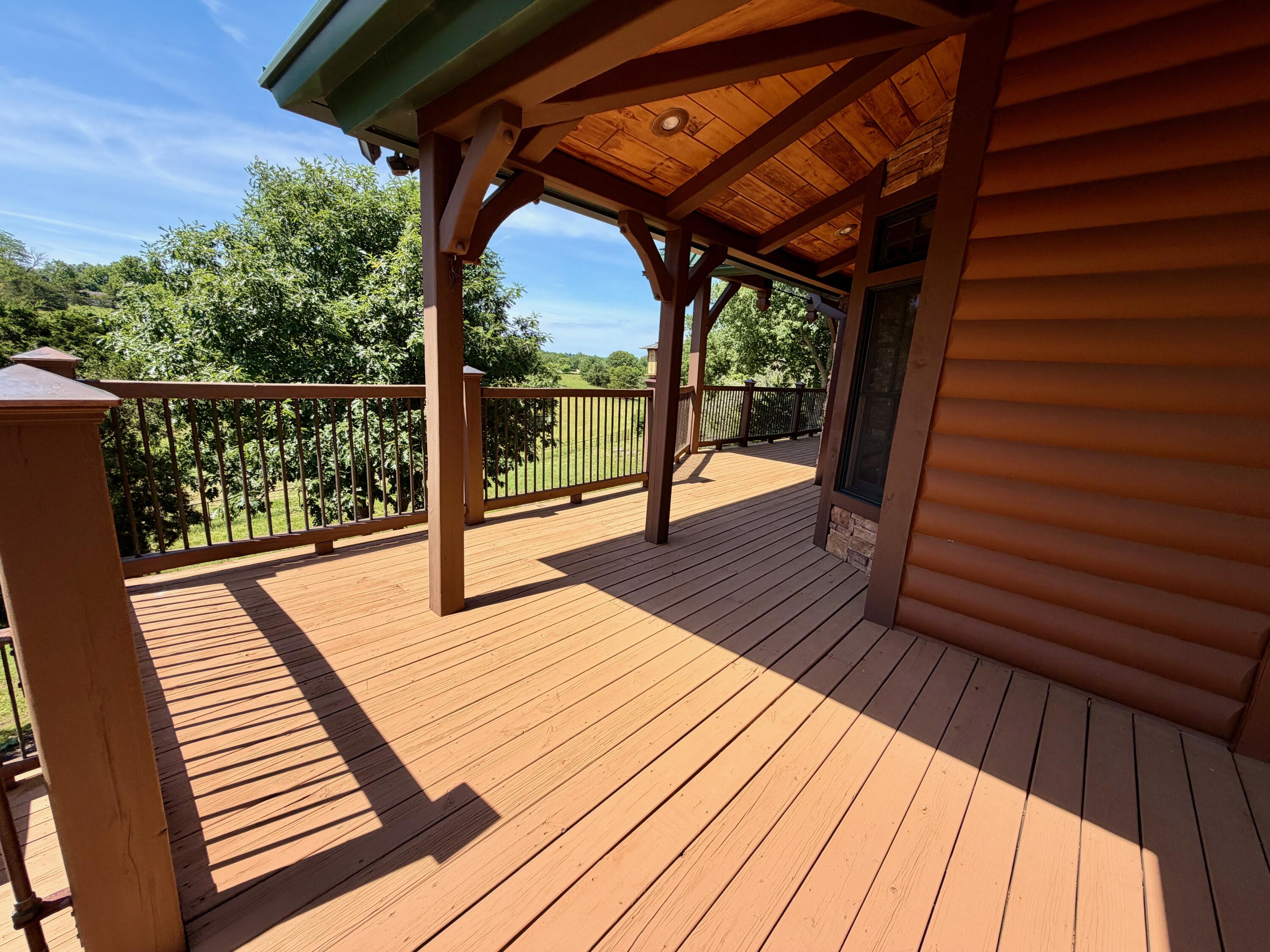 1781 West Blue Springs Road Property Photo 48