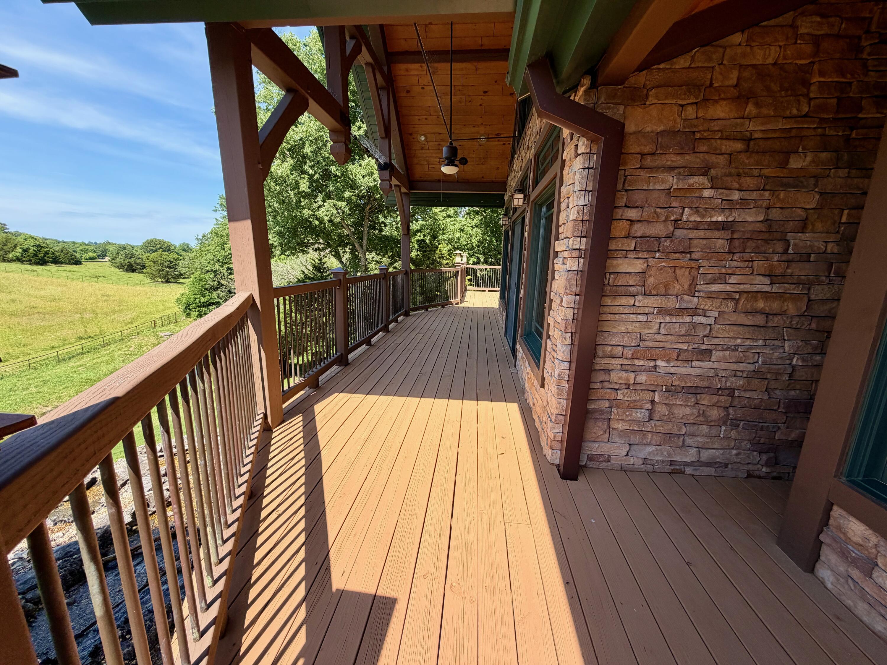 1781 West Blue Springs Road Property Photo 49