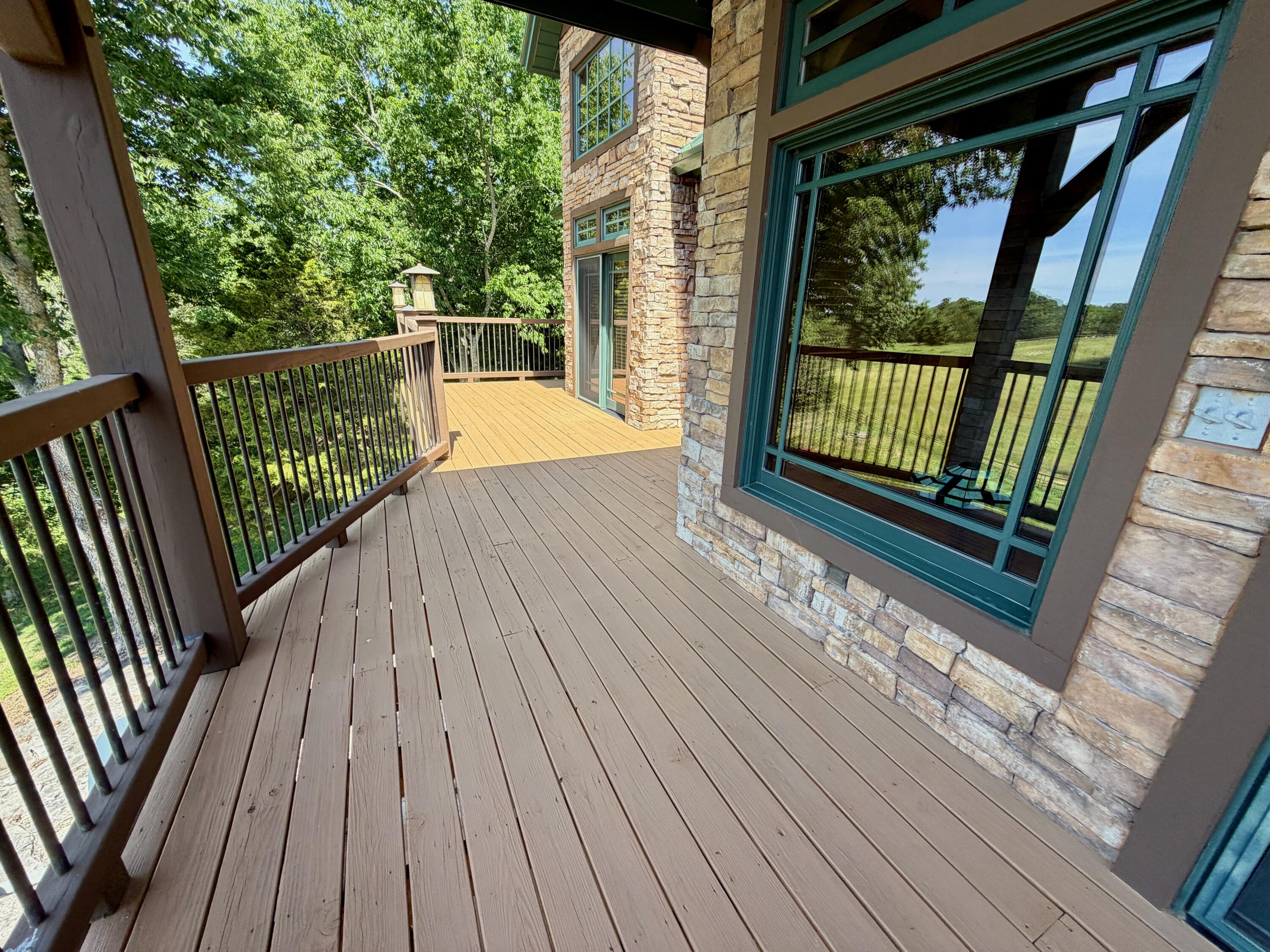 1781 West Blue Springs Road Property Photo 50