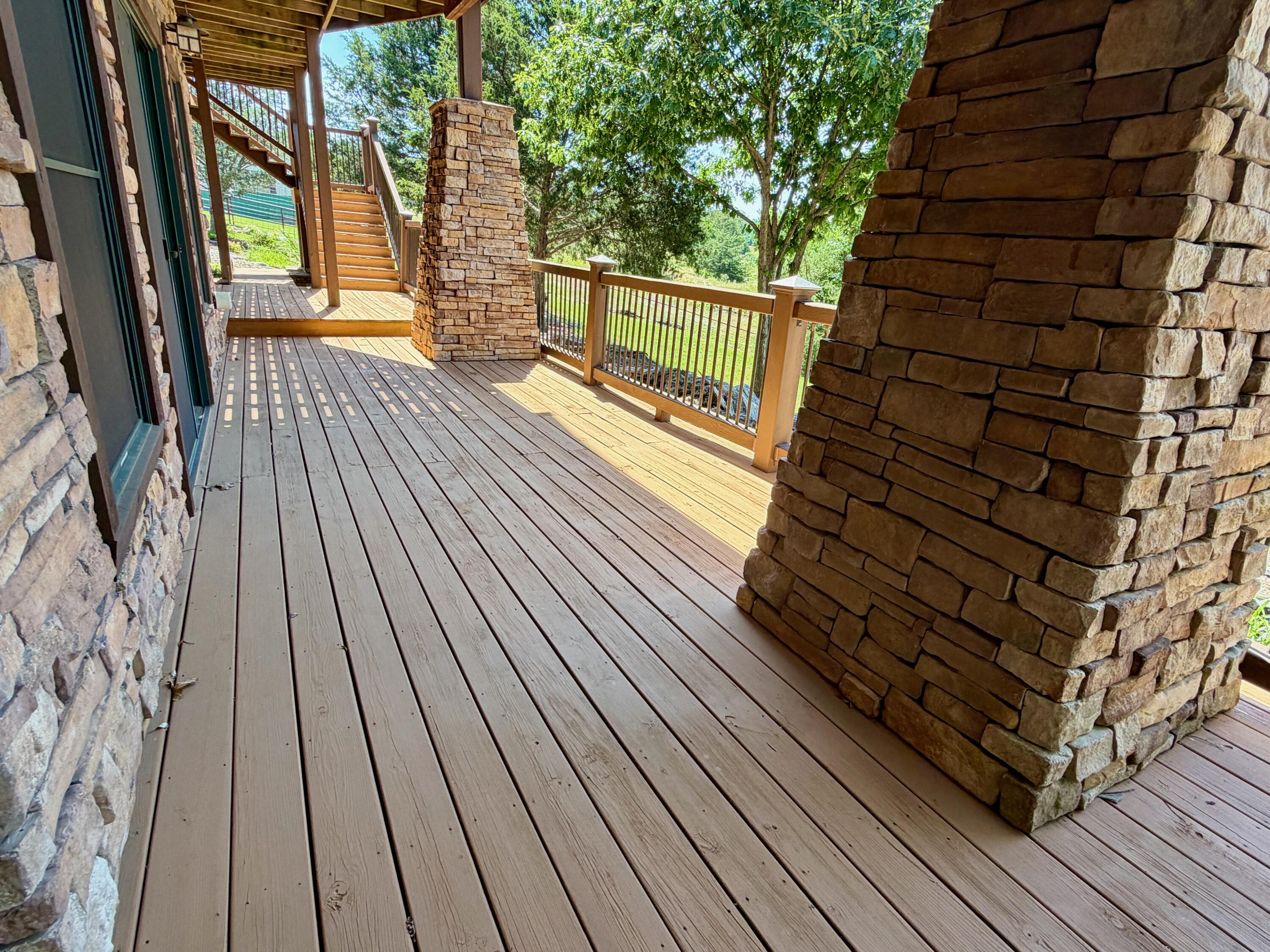1781 West Blue Springs Road Property Photo 53