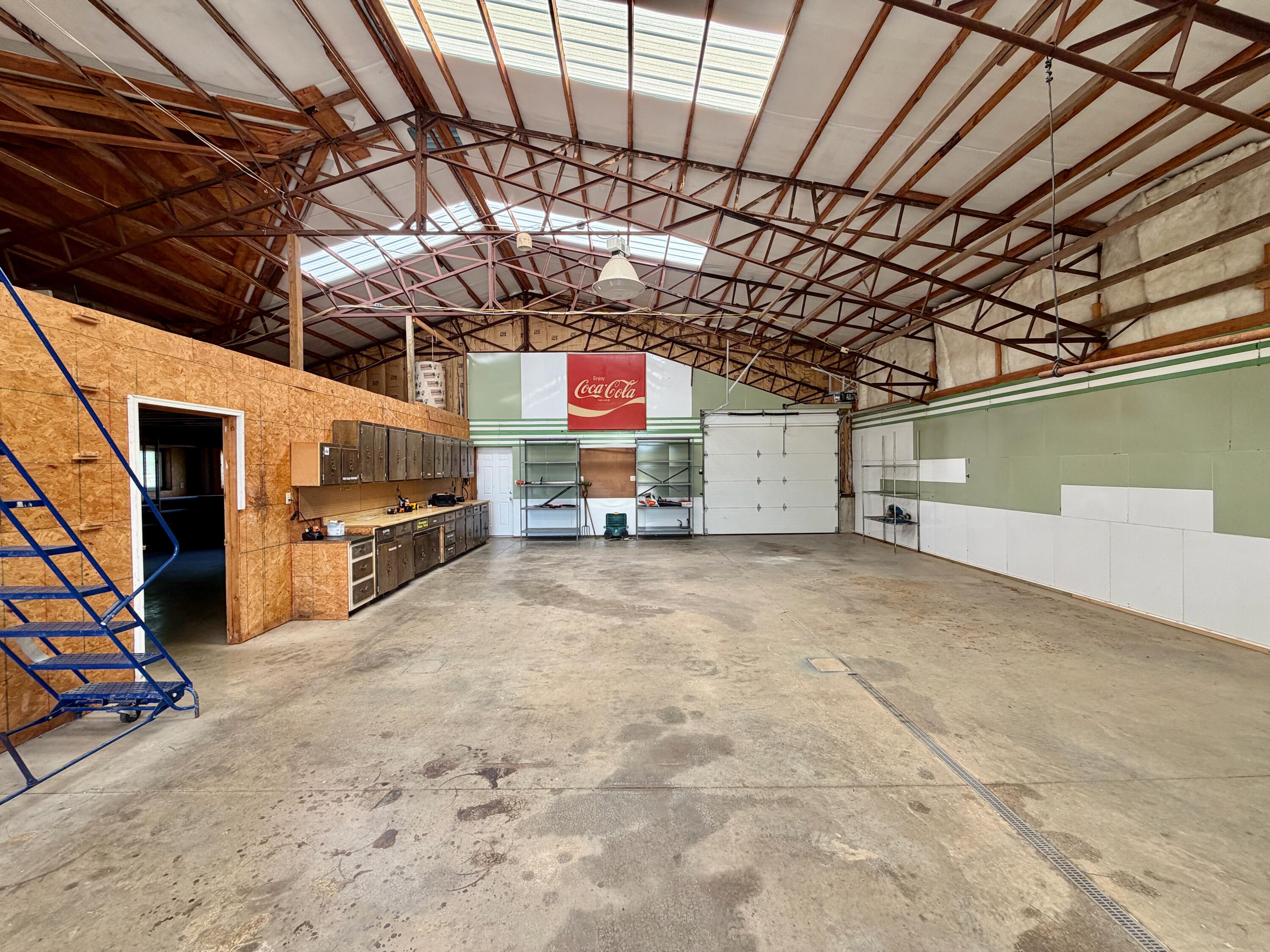 1781 West Blue Springs Road Property Photo 74