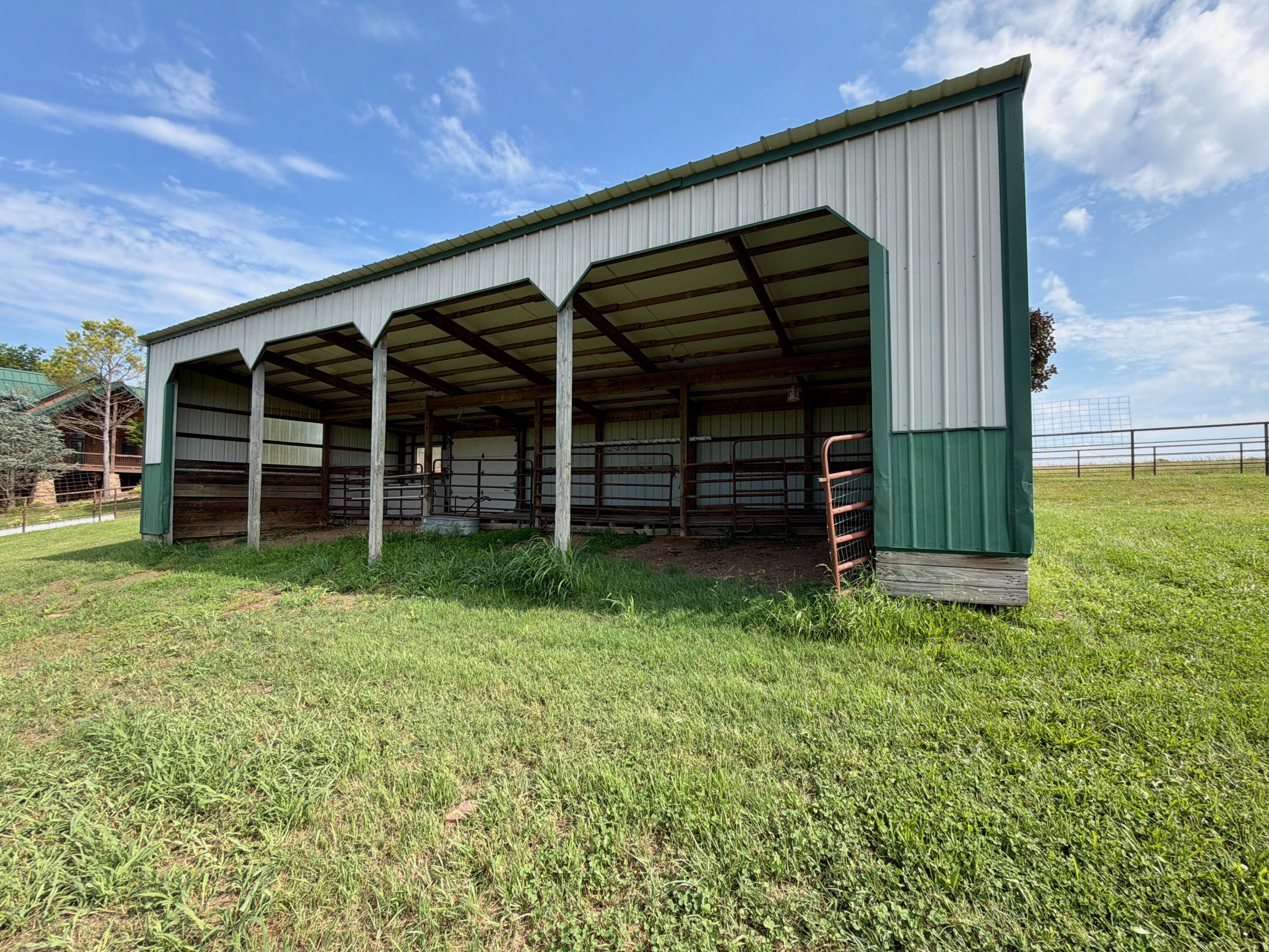1781 West Blue Springs Road Property Photo 91