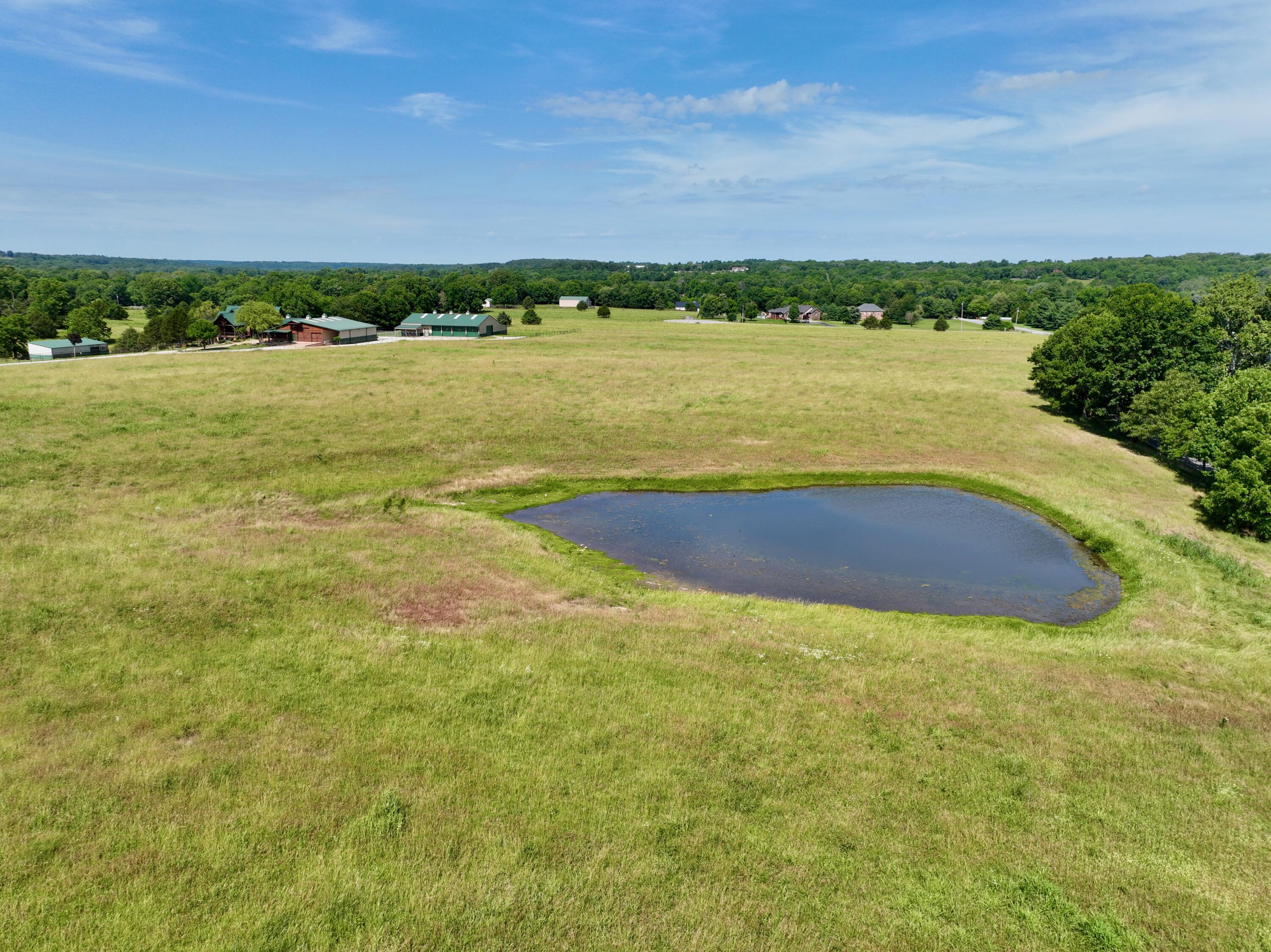 1781 West Blue Springs Road Property Photo 112