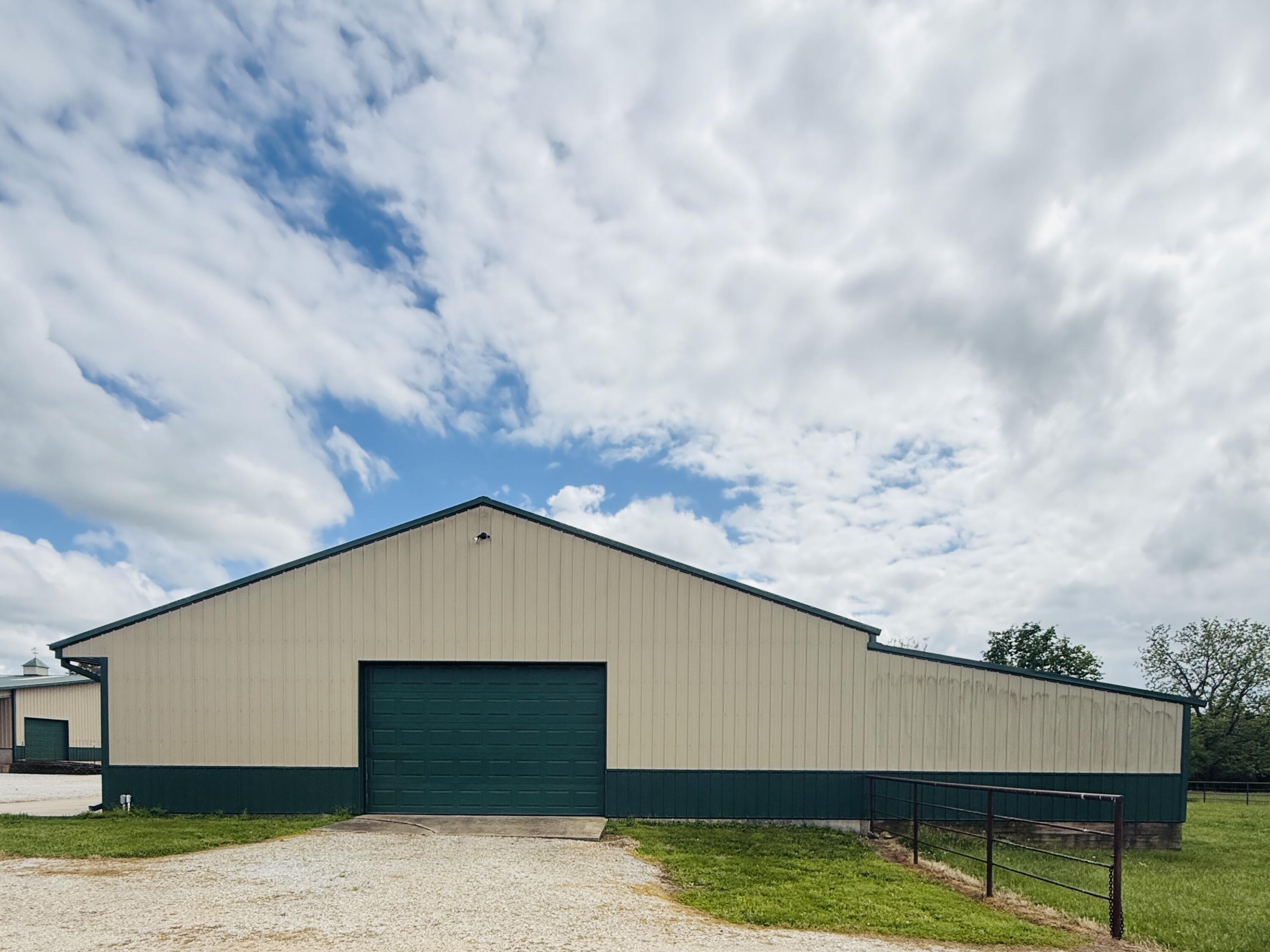1781 West Blue Springs Road Property Photo 117