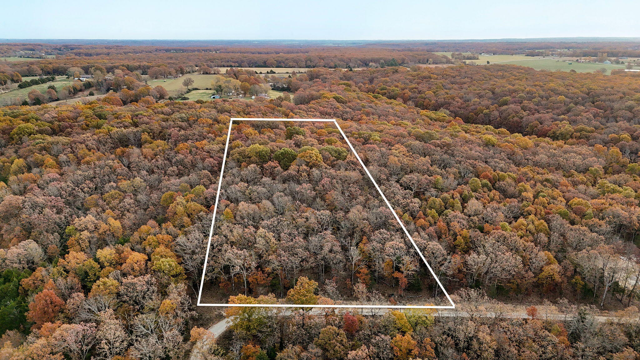 000 Cedarwood Drive Property Photo 1