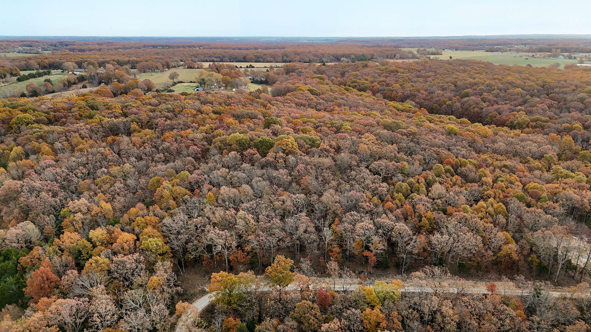 000 Cedarwood Drive Property Photo 3