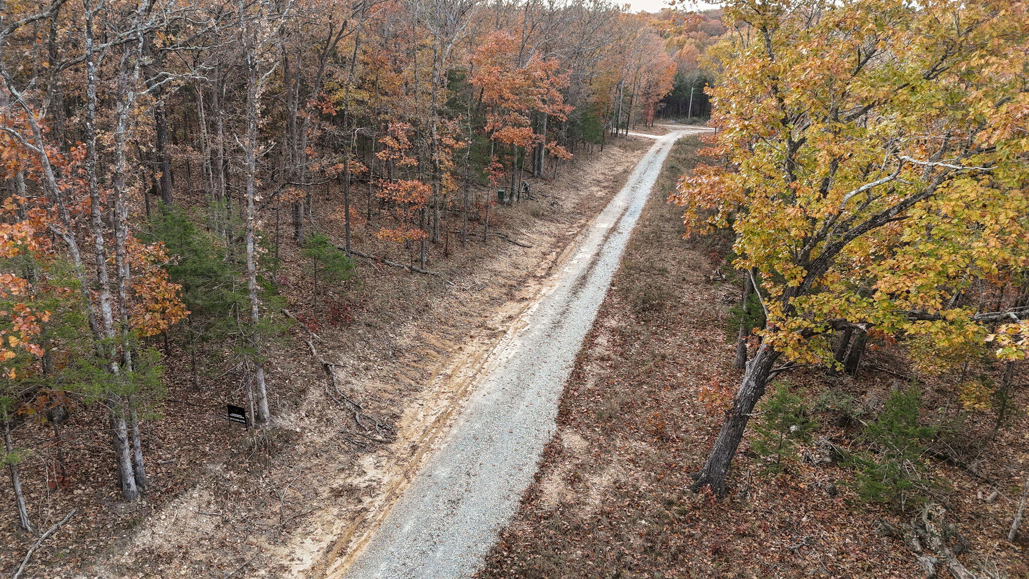 000 Cedarwood Drive Property Photo 10