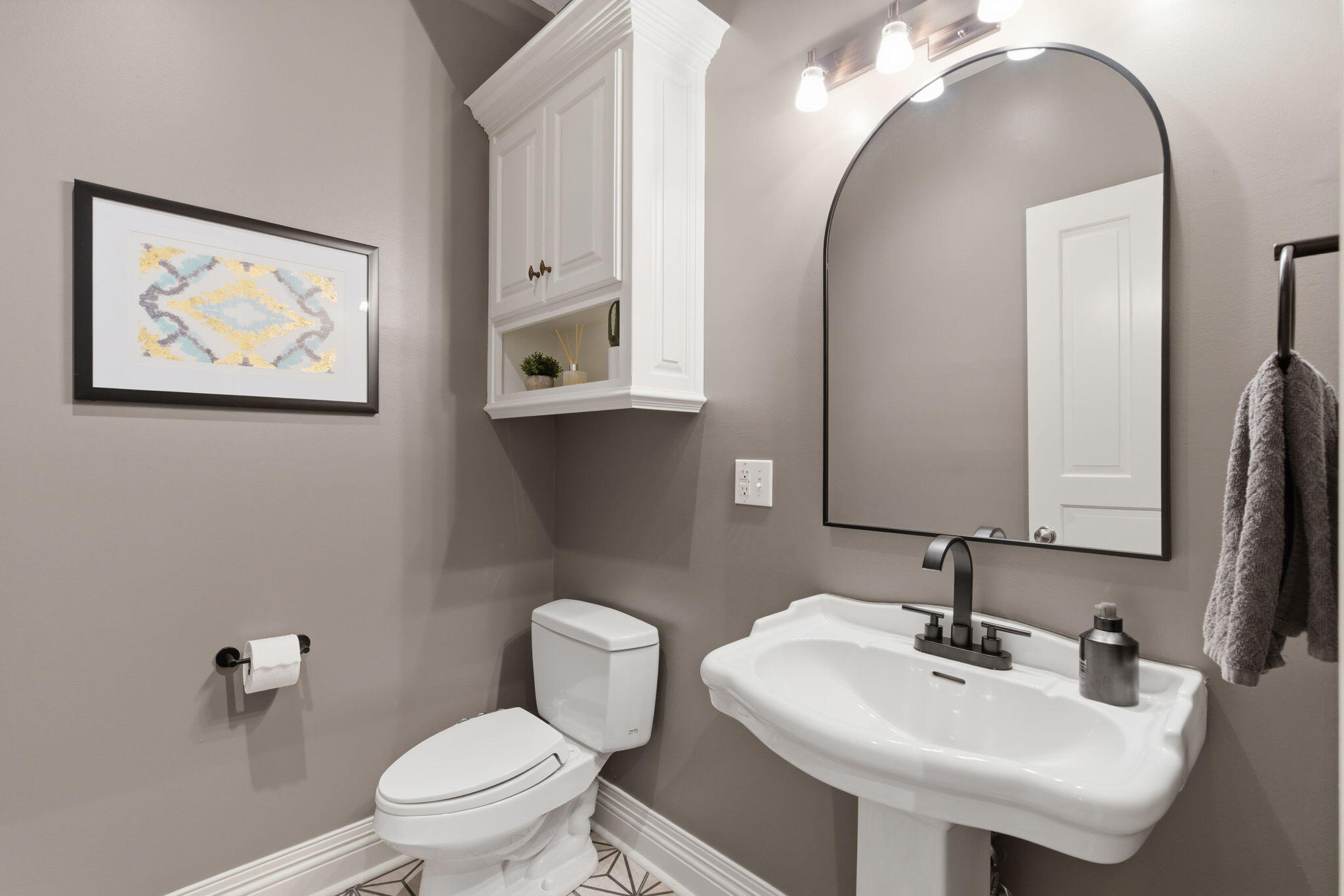 1646 West Caleb Court Property Photo 26