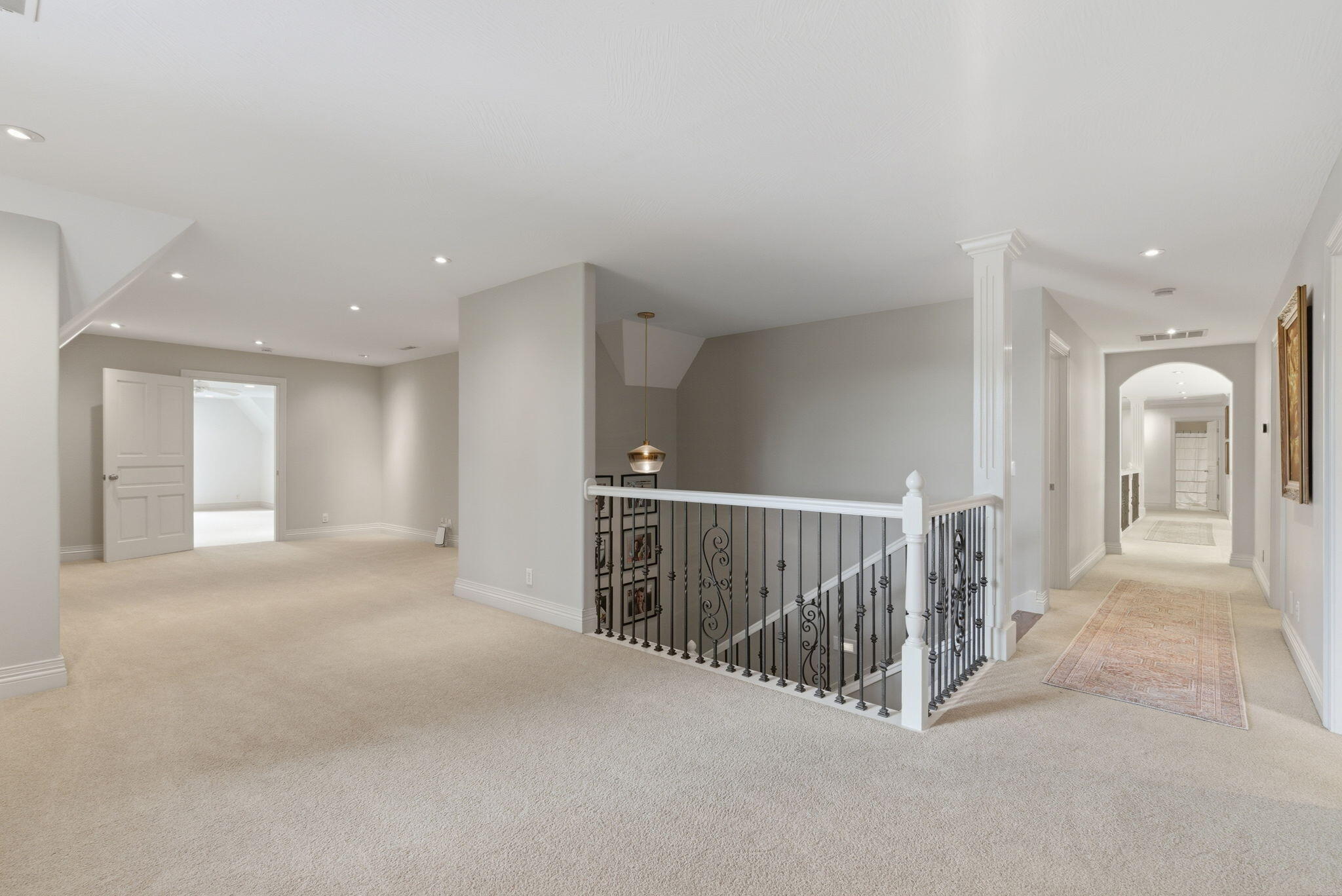 1646 West Caleb Court Property Photo 40
