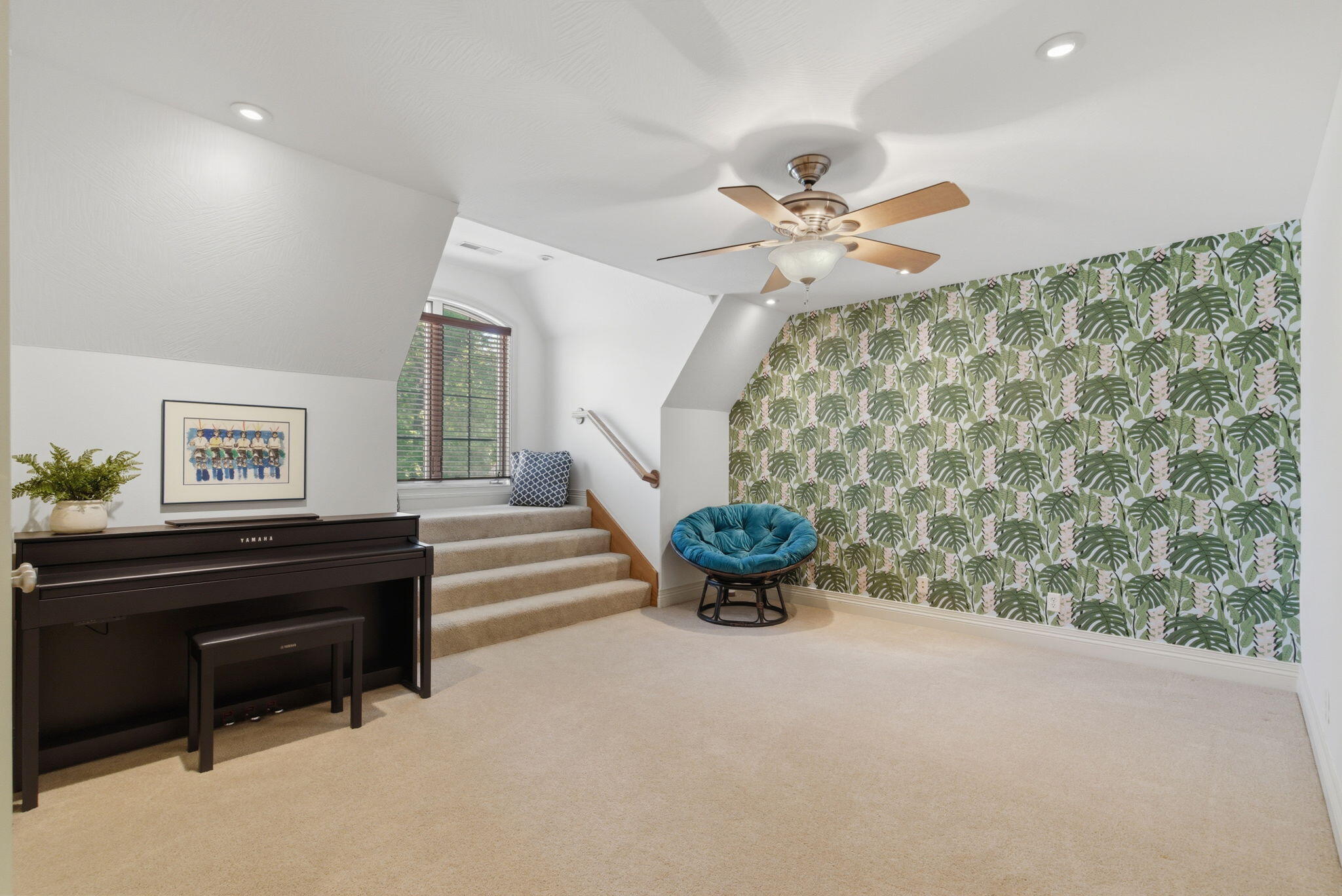 1646 West Caleb Court Property Photo 43
