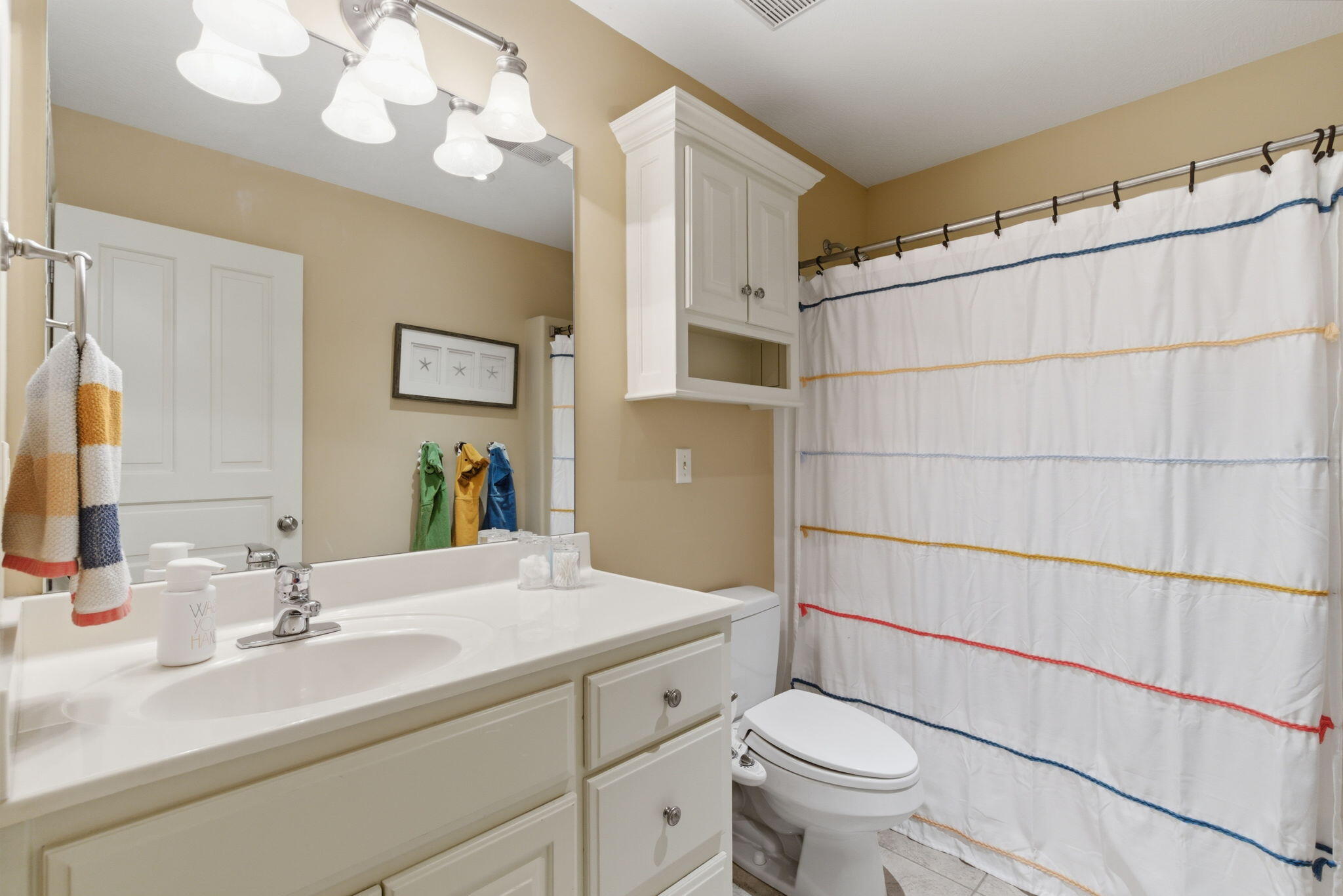 1646 West Caleb Court Property Photo 45