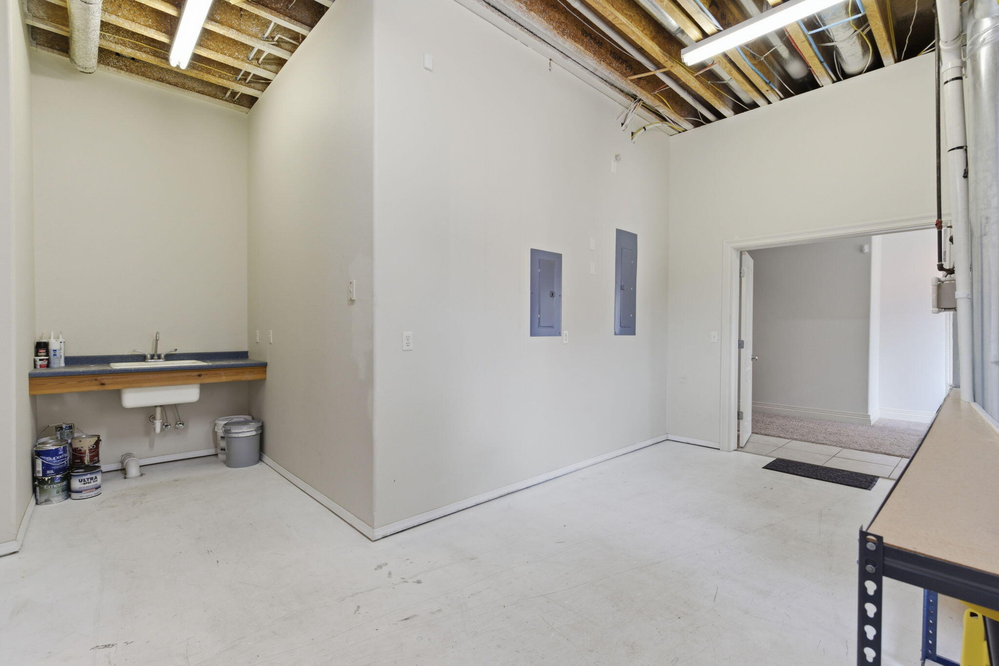 1646 West Caleb Court Property Photo 47