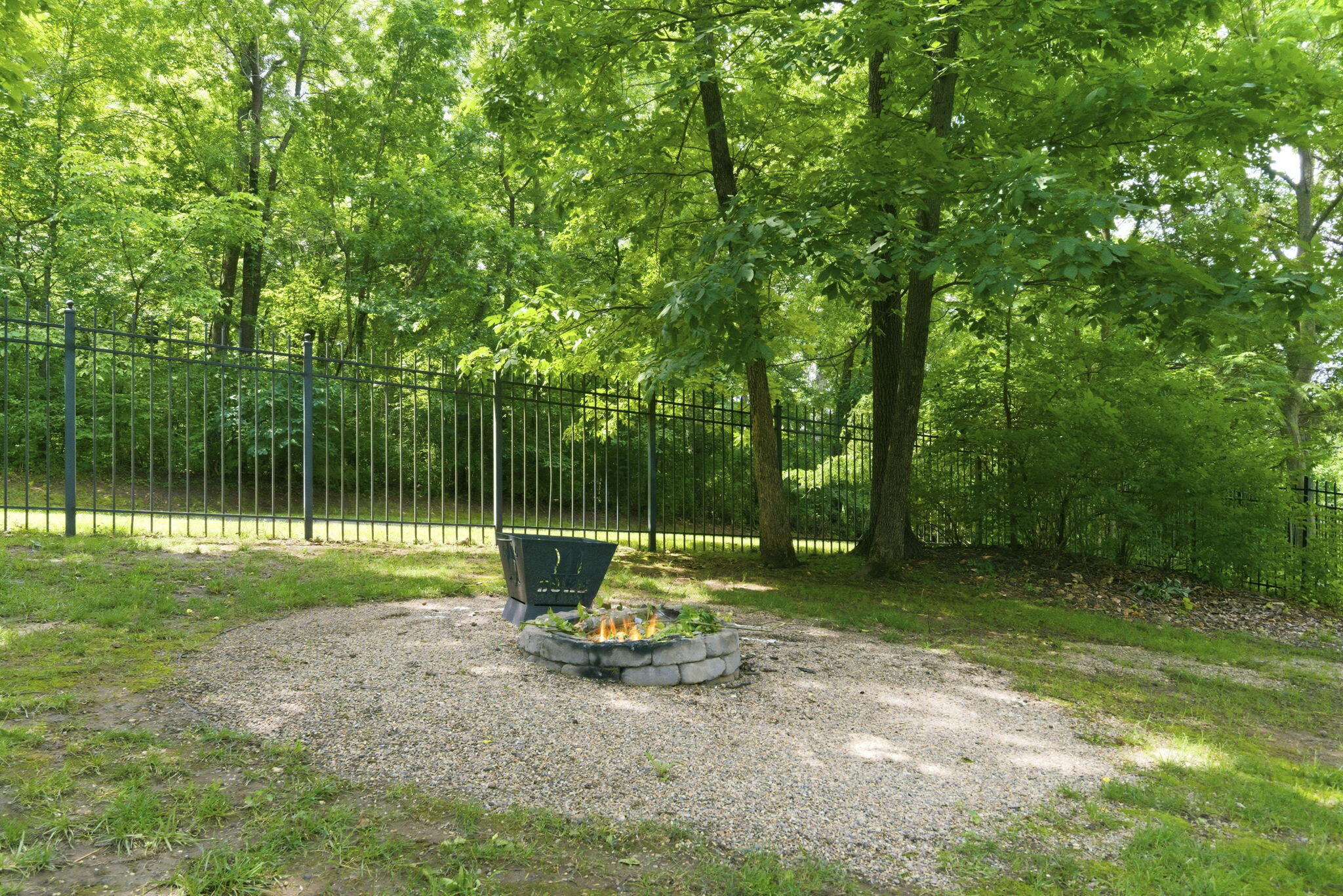 1646 West Caleb Court Property Photo 65
