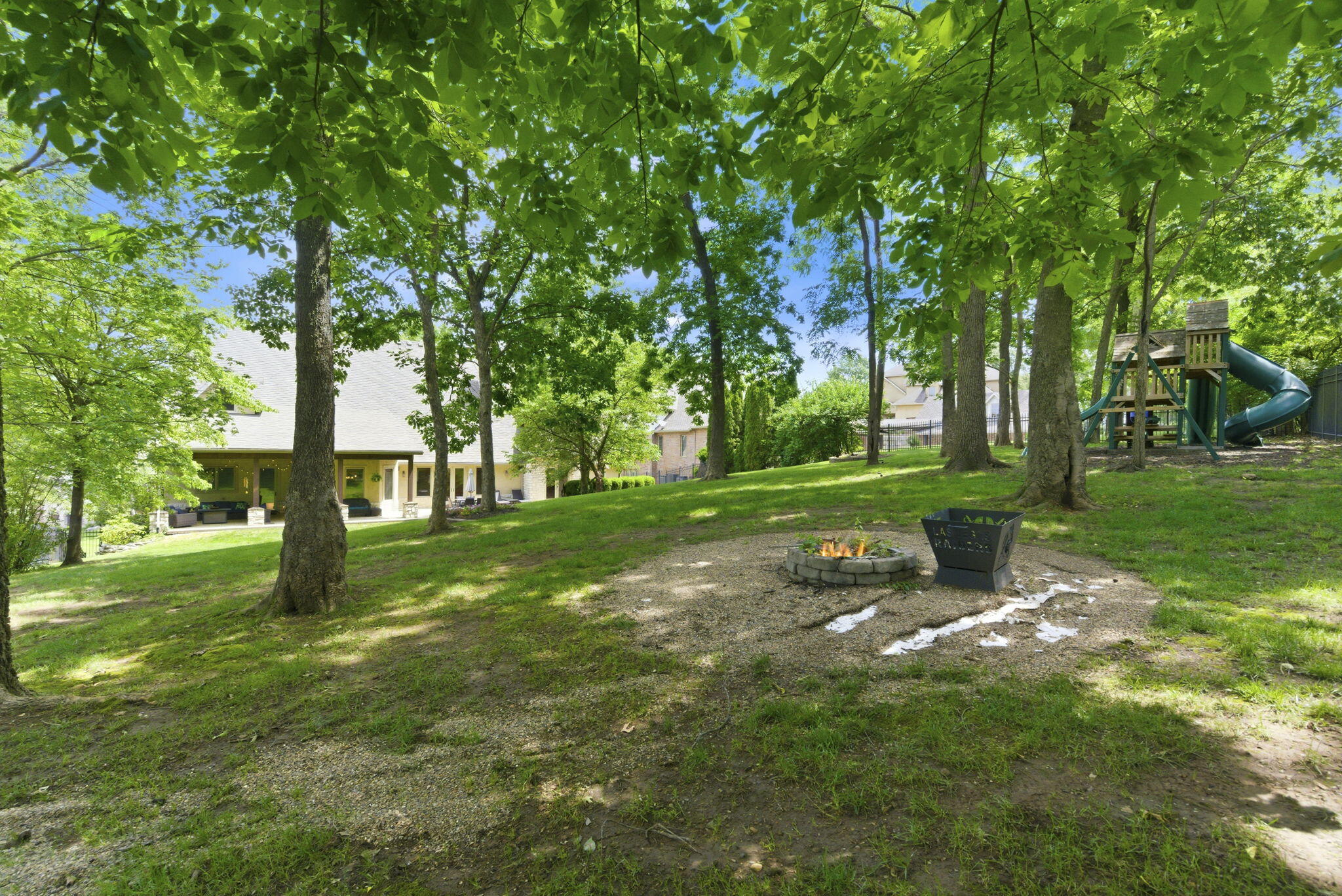 1646 West Caleb Court Property Photo 66