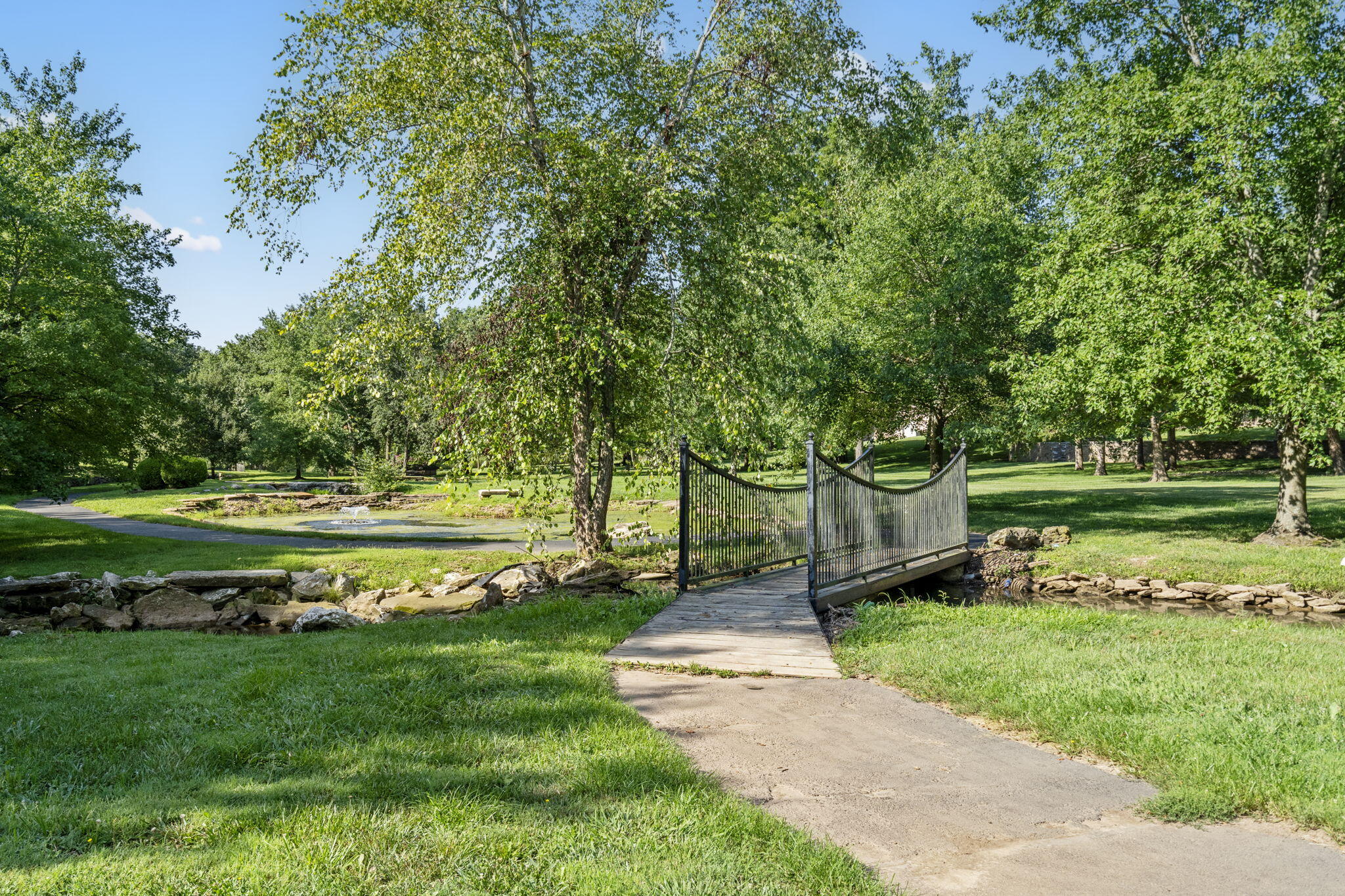 1646 West Caleb Court Property Photo 75