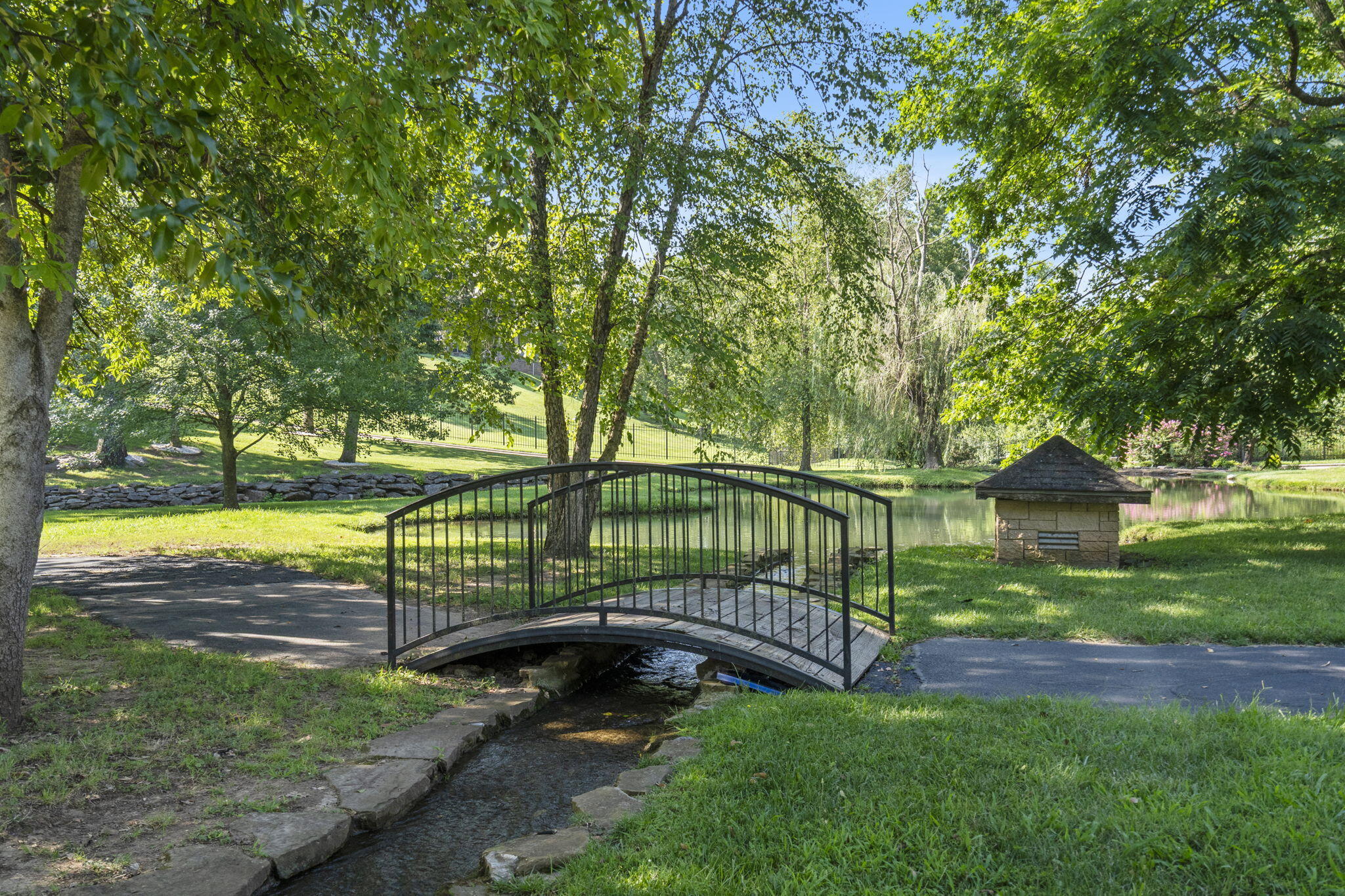1646 West Caleb Court Property Photo 81