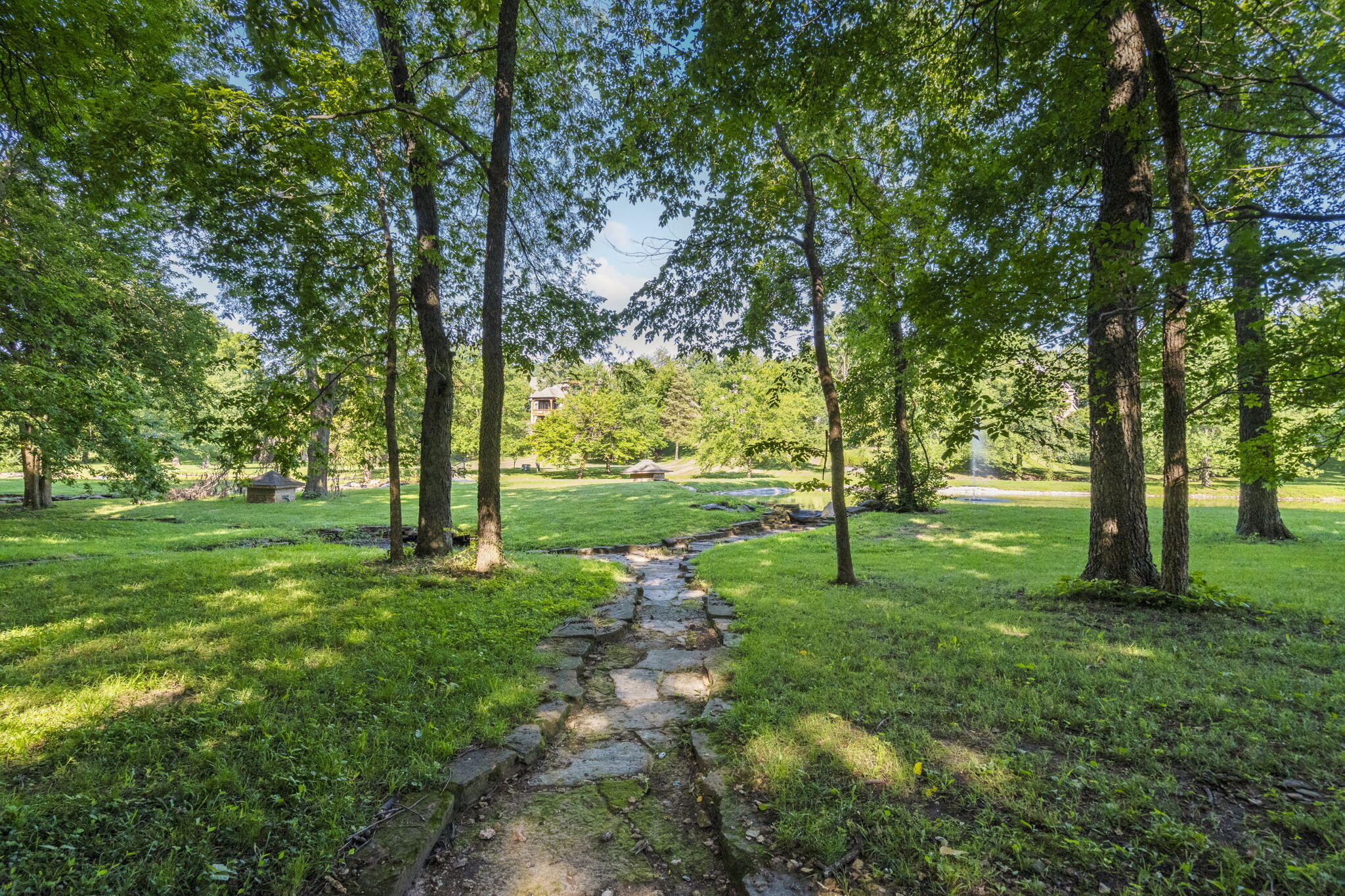 1646 West Caleb Court Property Photo 84