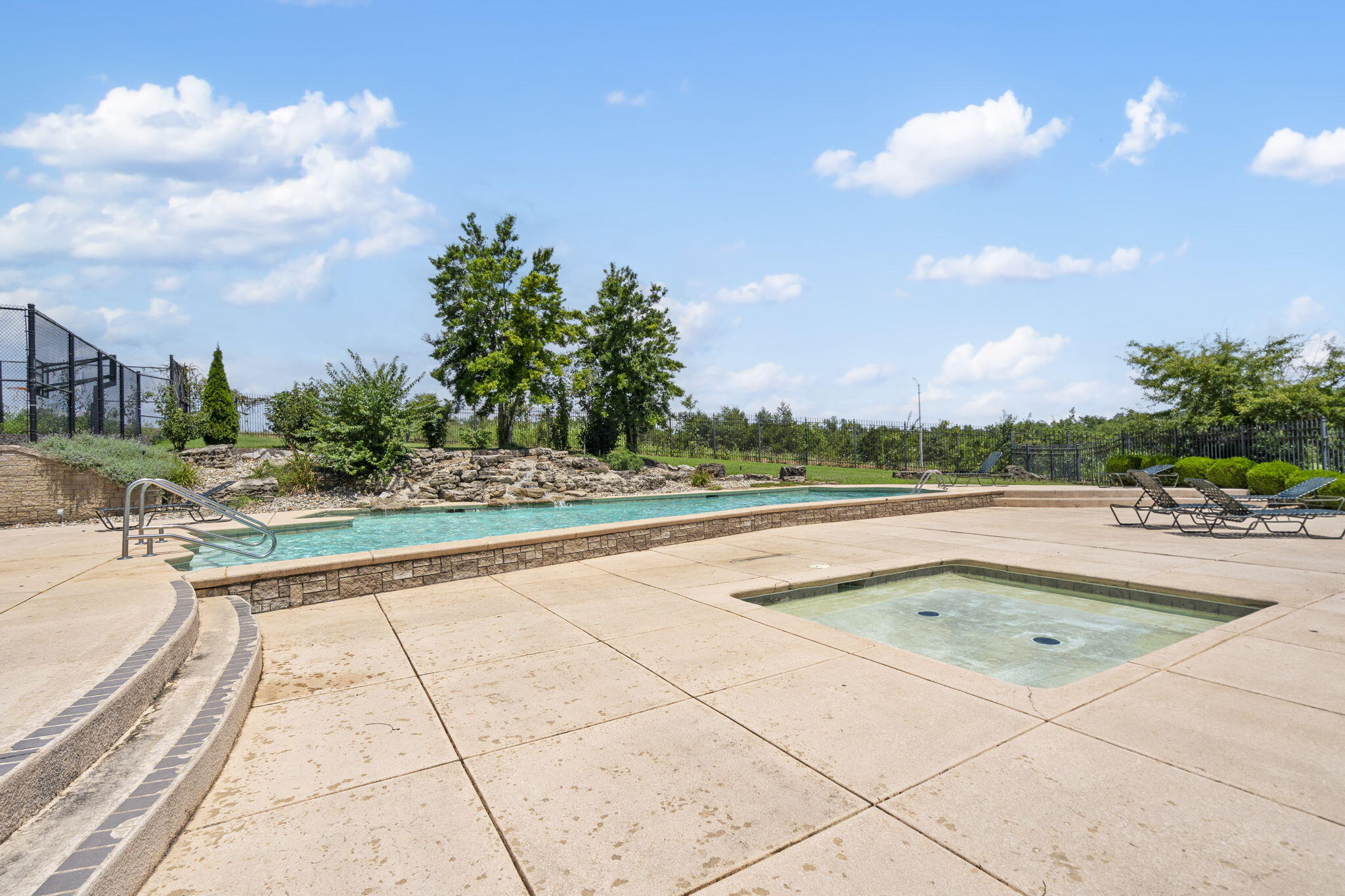 1646 West Caleb Court Property Photo 88
