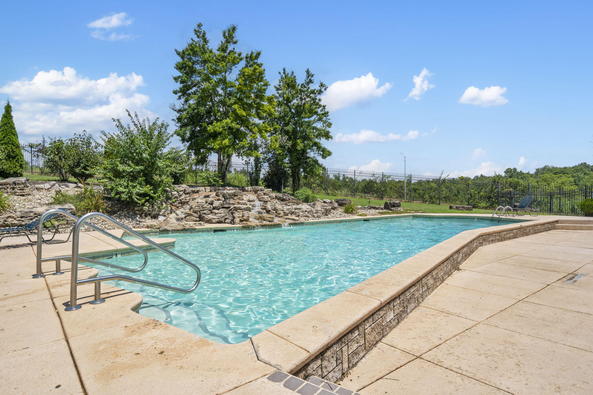 1646 West Caleb Court Property Photo 89